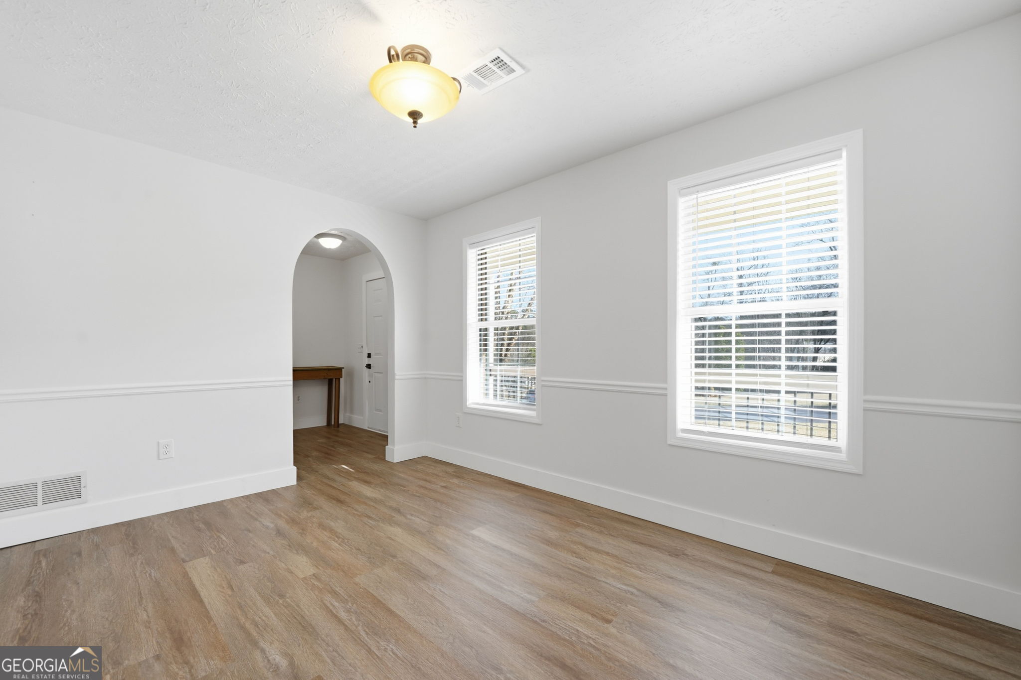 3180 Victoria Ridge Court