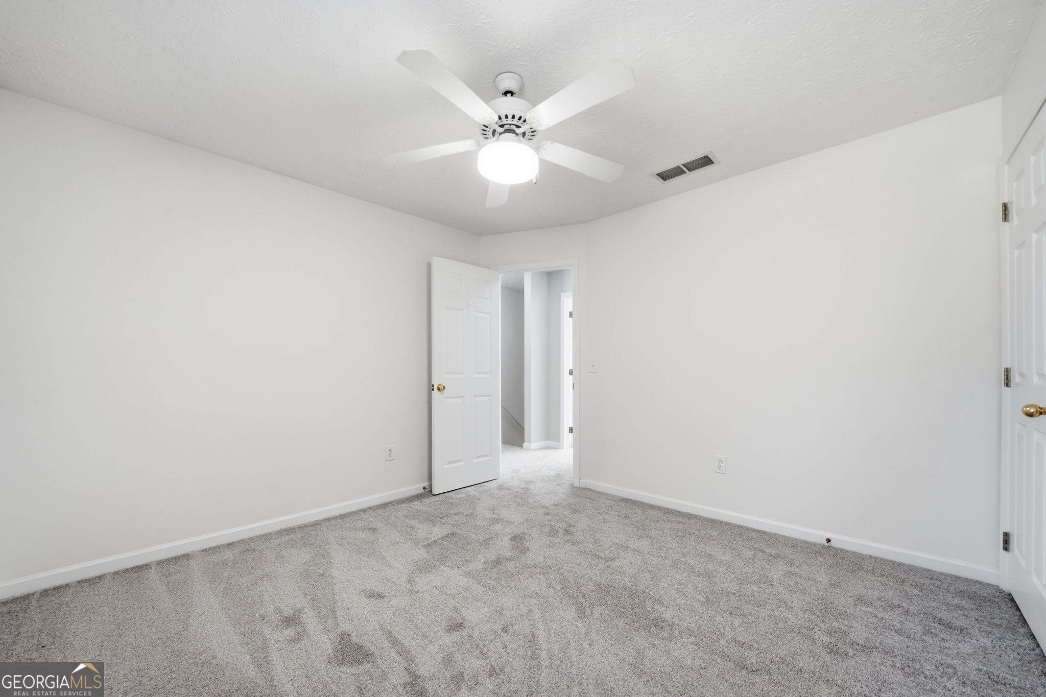 3180 Victoria Ridge Court