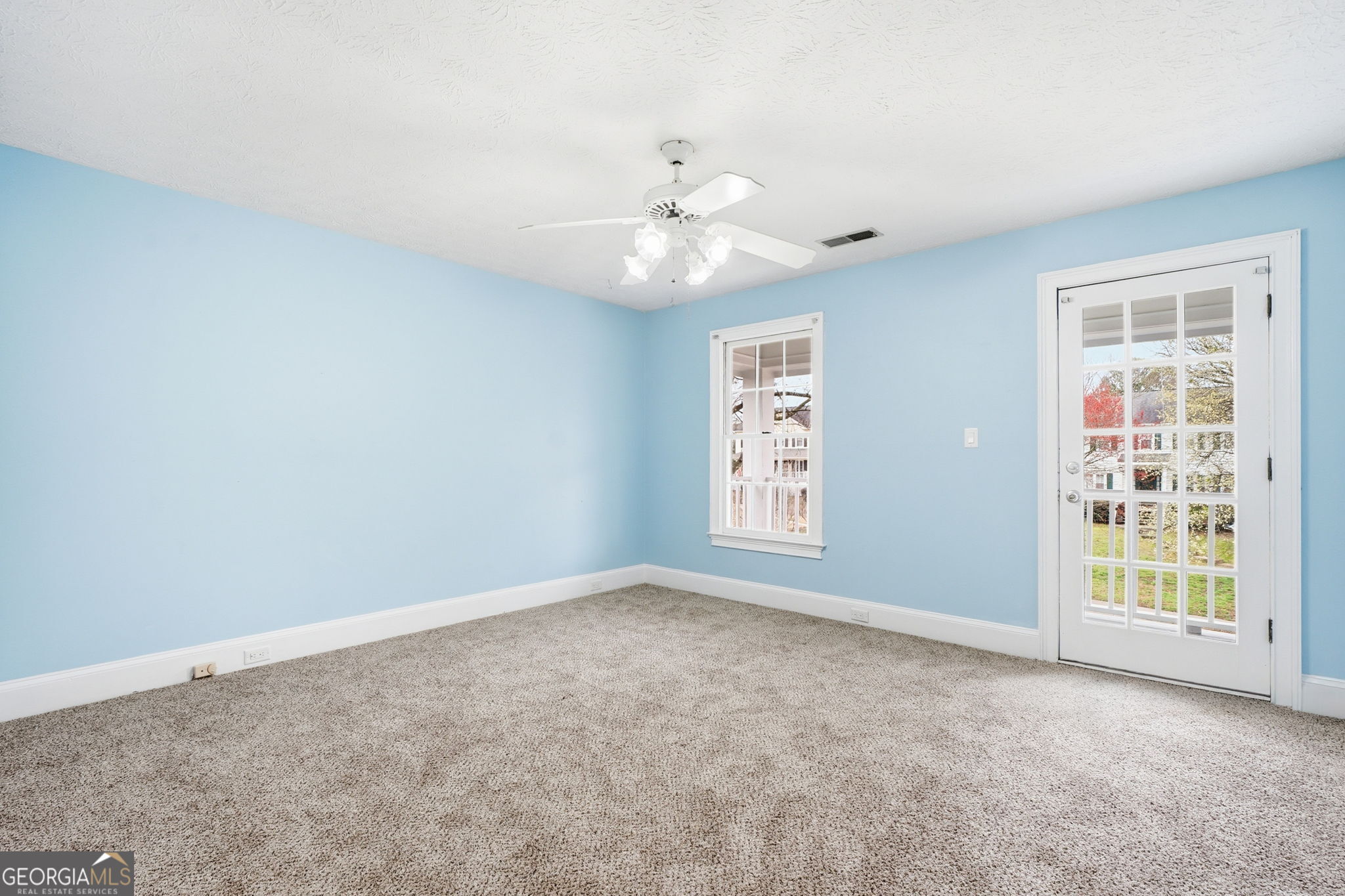 3348 Summit Turf Lane