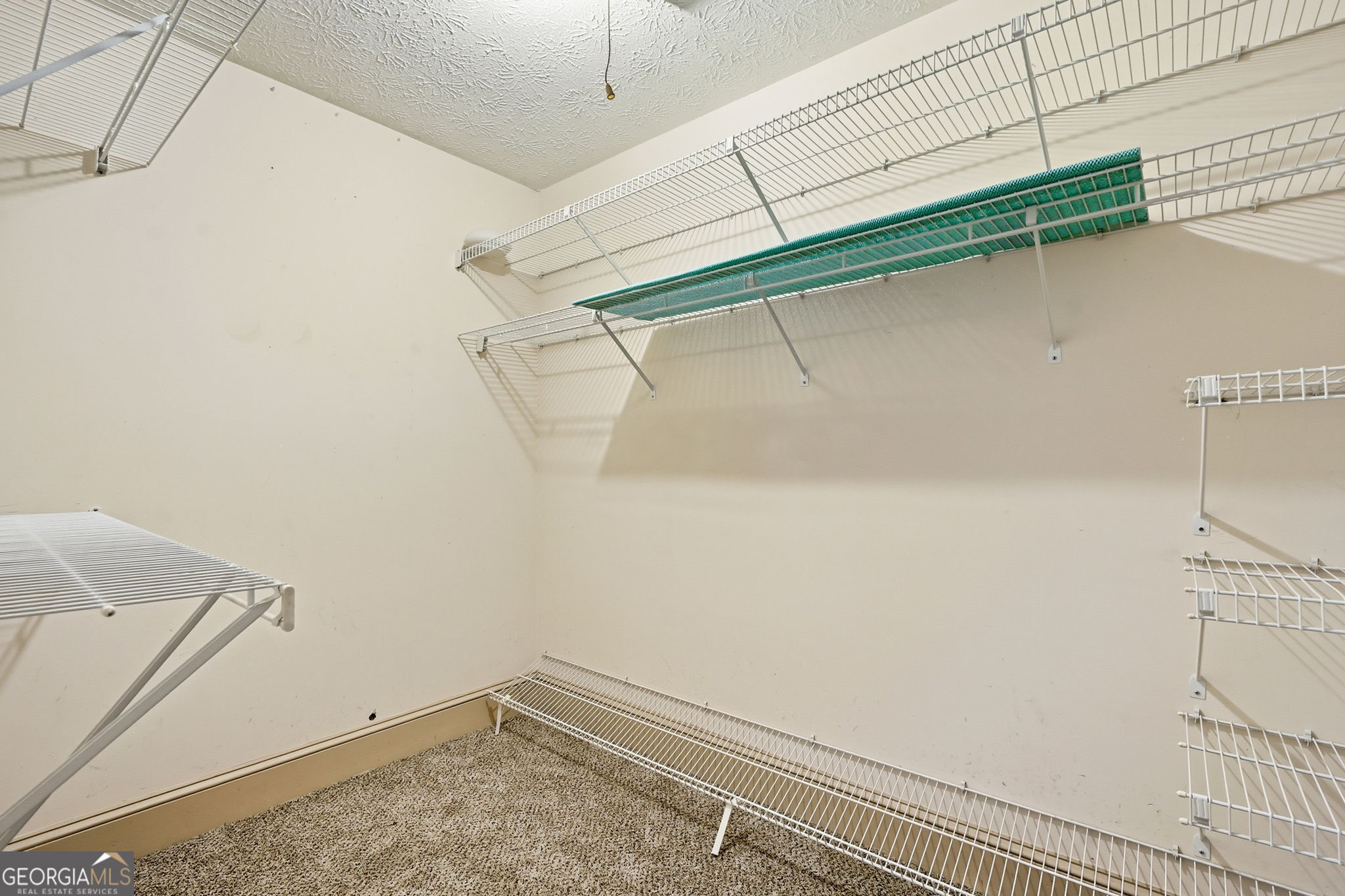 3348 Summit Turf Lane