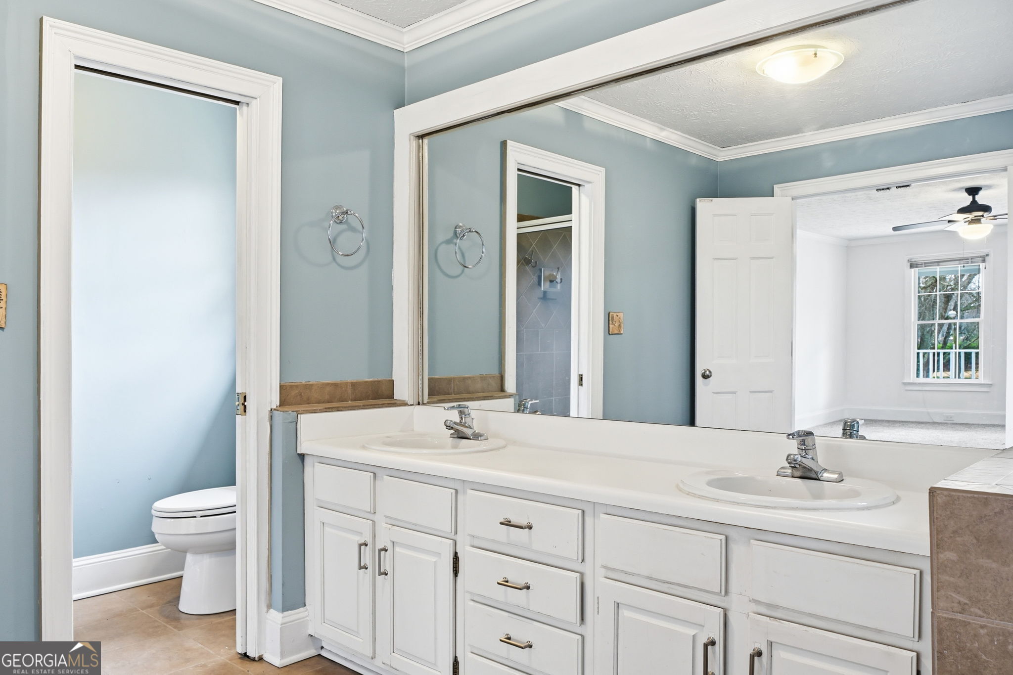 3348 Summit Turf Lane