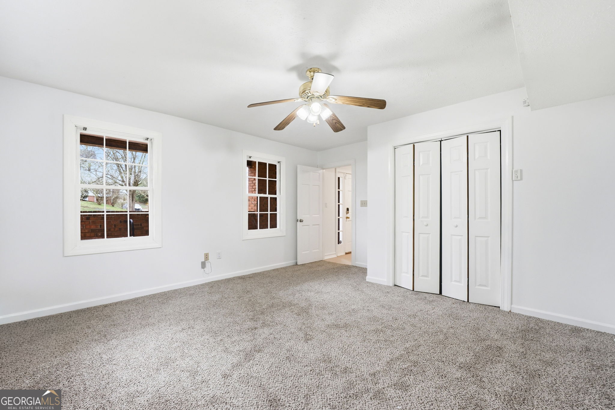 3348 Summit Turf Lane