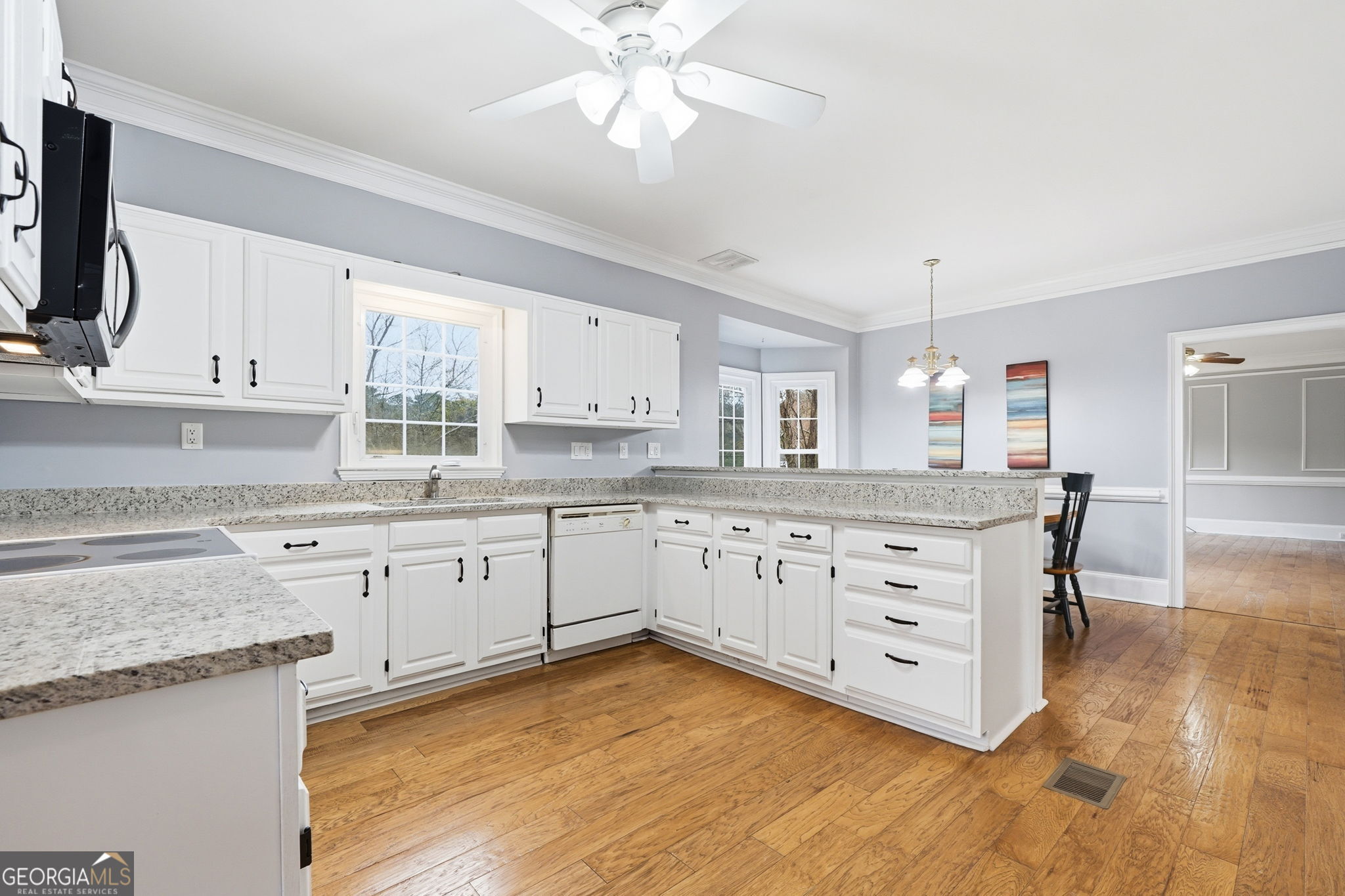 3348 Summit Turf Lane