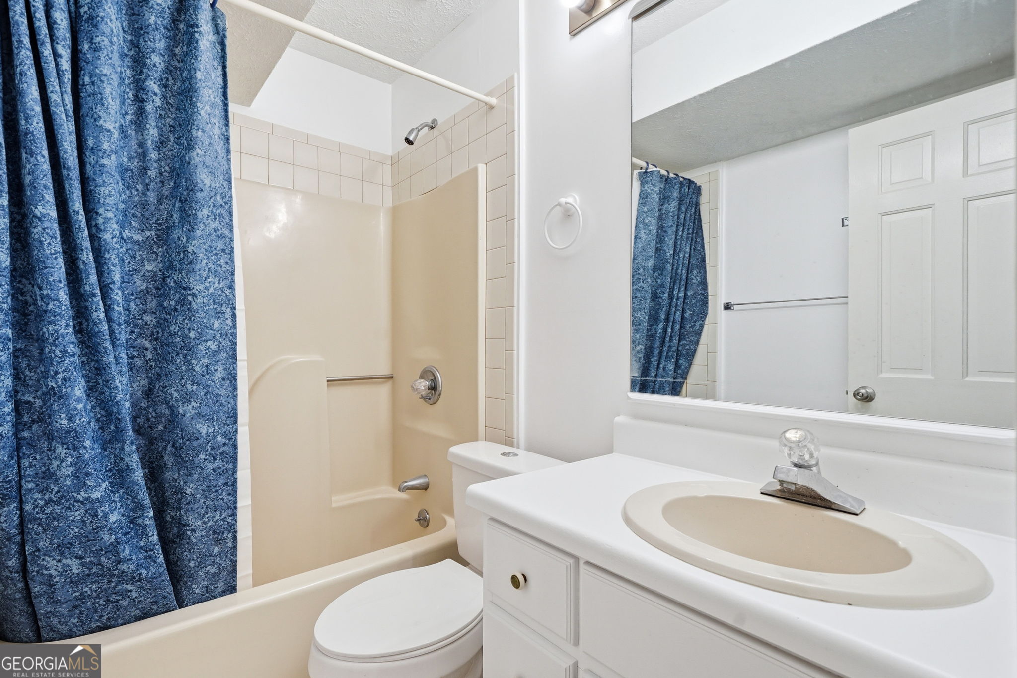 3348 Summit Turf Lane