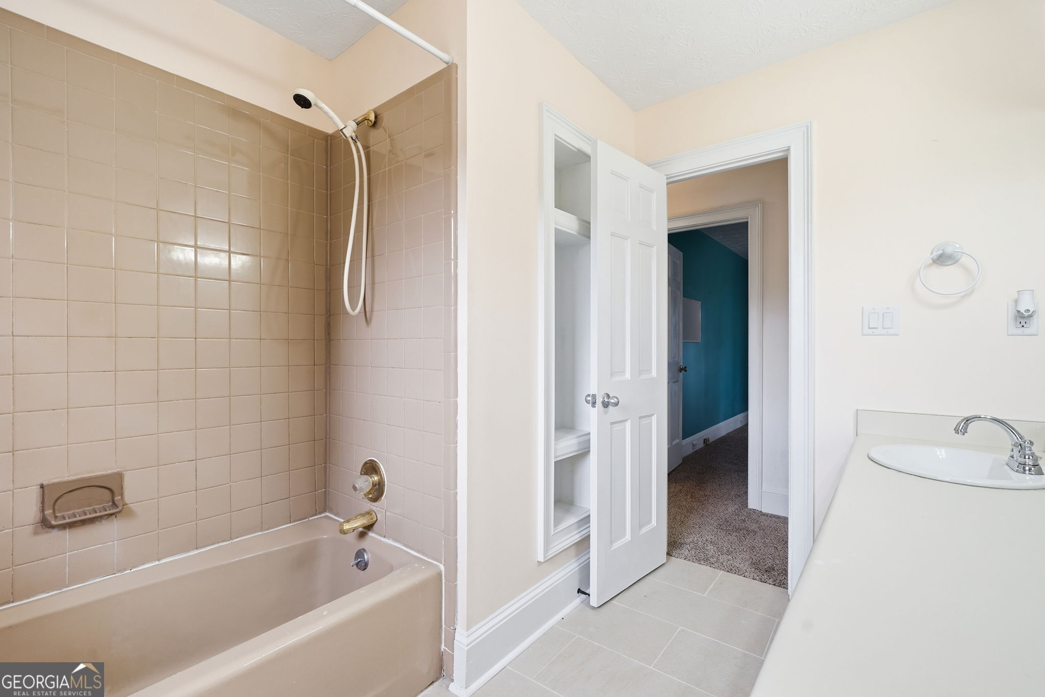 3348 Summit Turf Lane