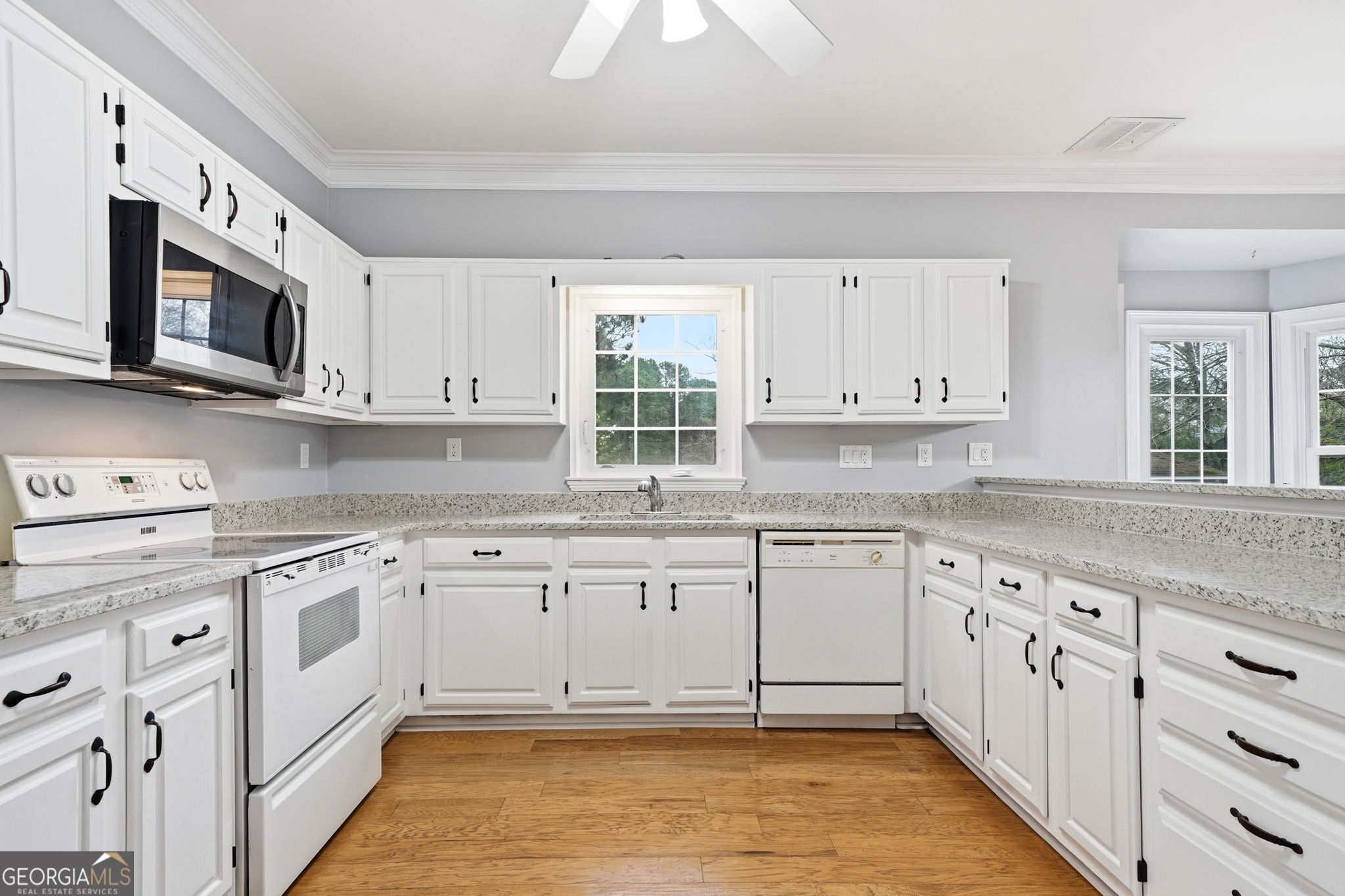 3348 Summit Turf Lane