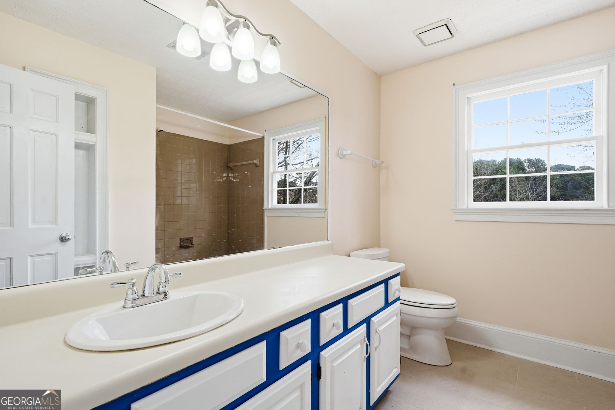 3348 Summit Turf Lane