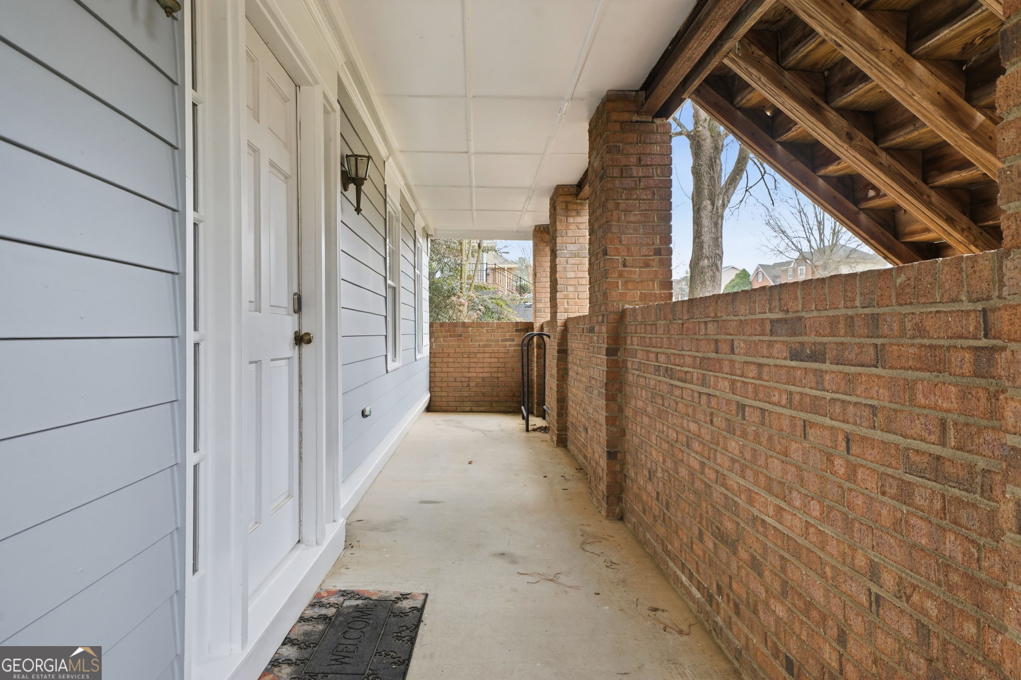 3348 Summit Turf Lane