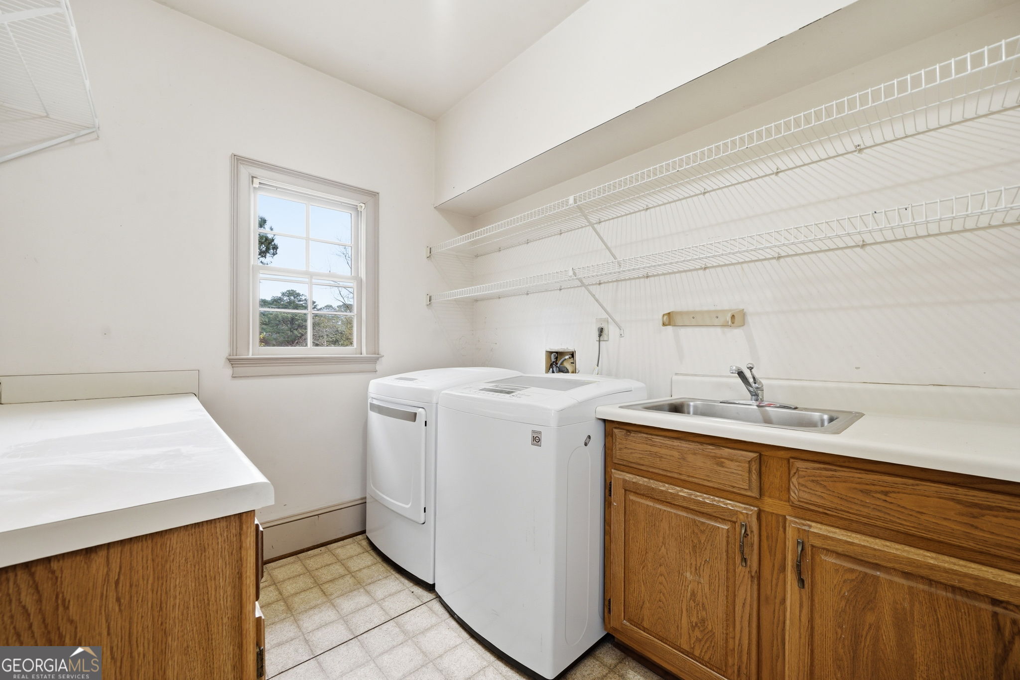 3348 Summit Turf Lane