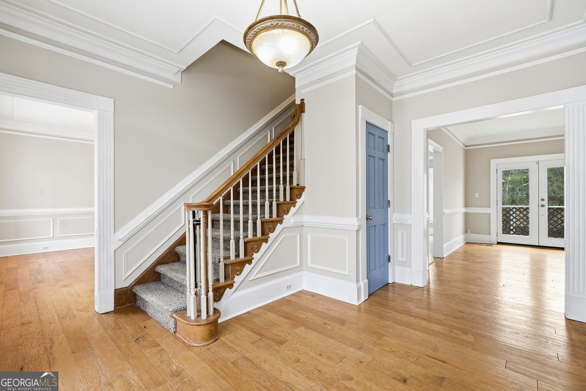 3348 Summit Turf Lane