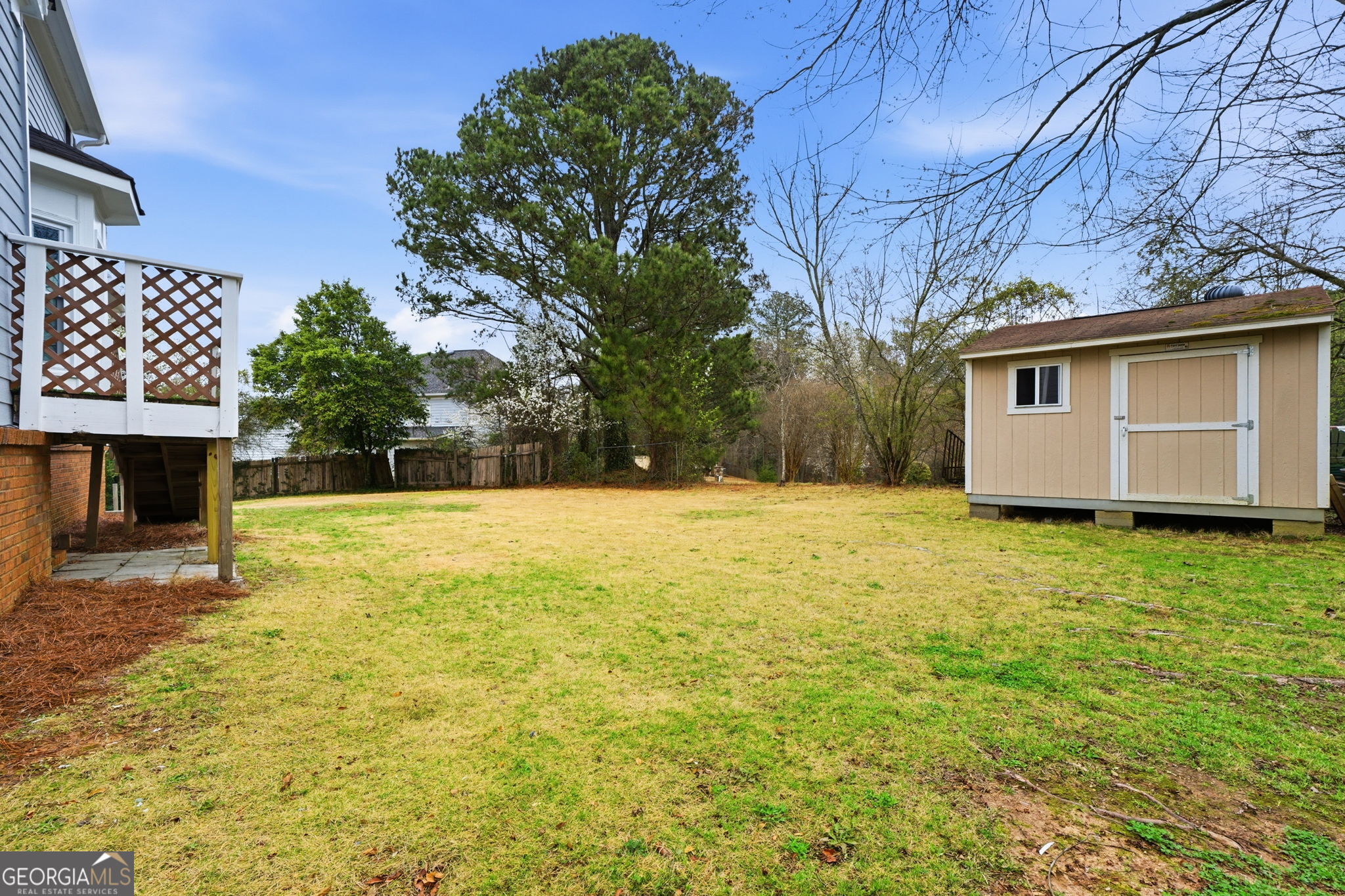 3348 Summit Turf Lane