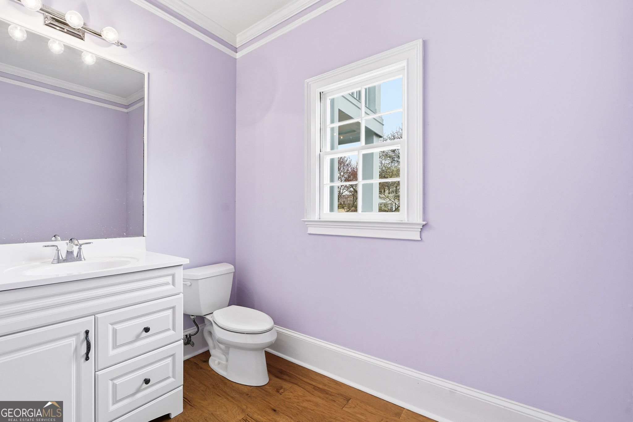 3348 Summit Turf Lane