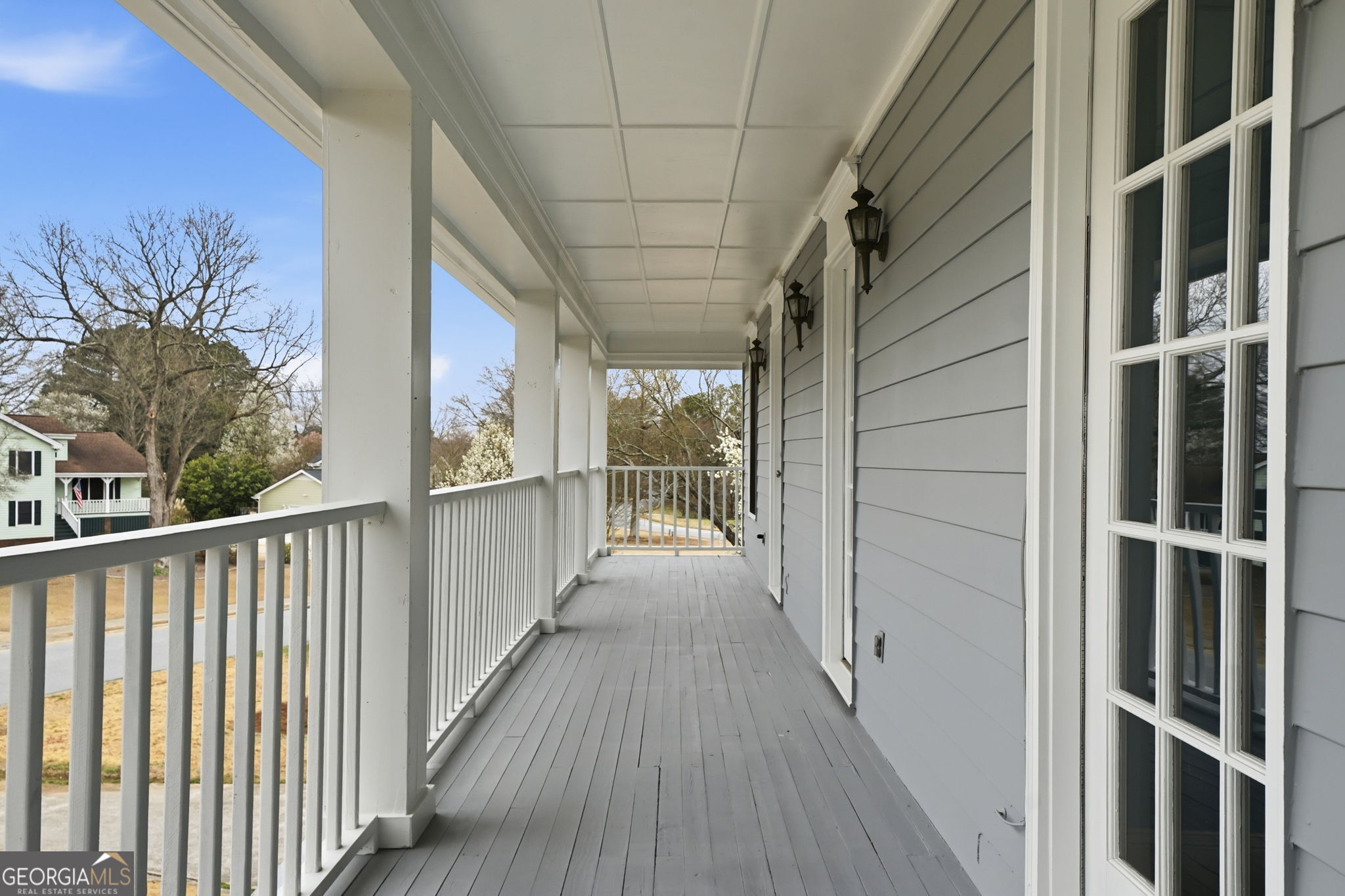 3348 Summit Turf Lane