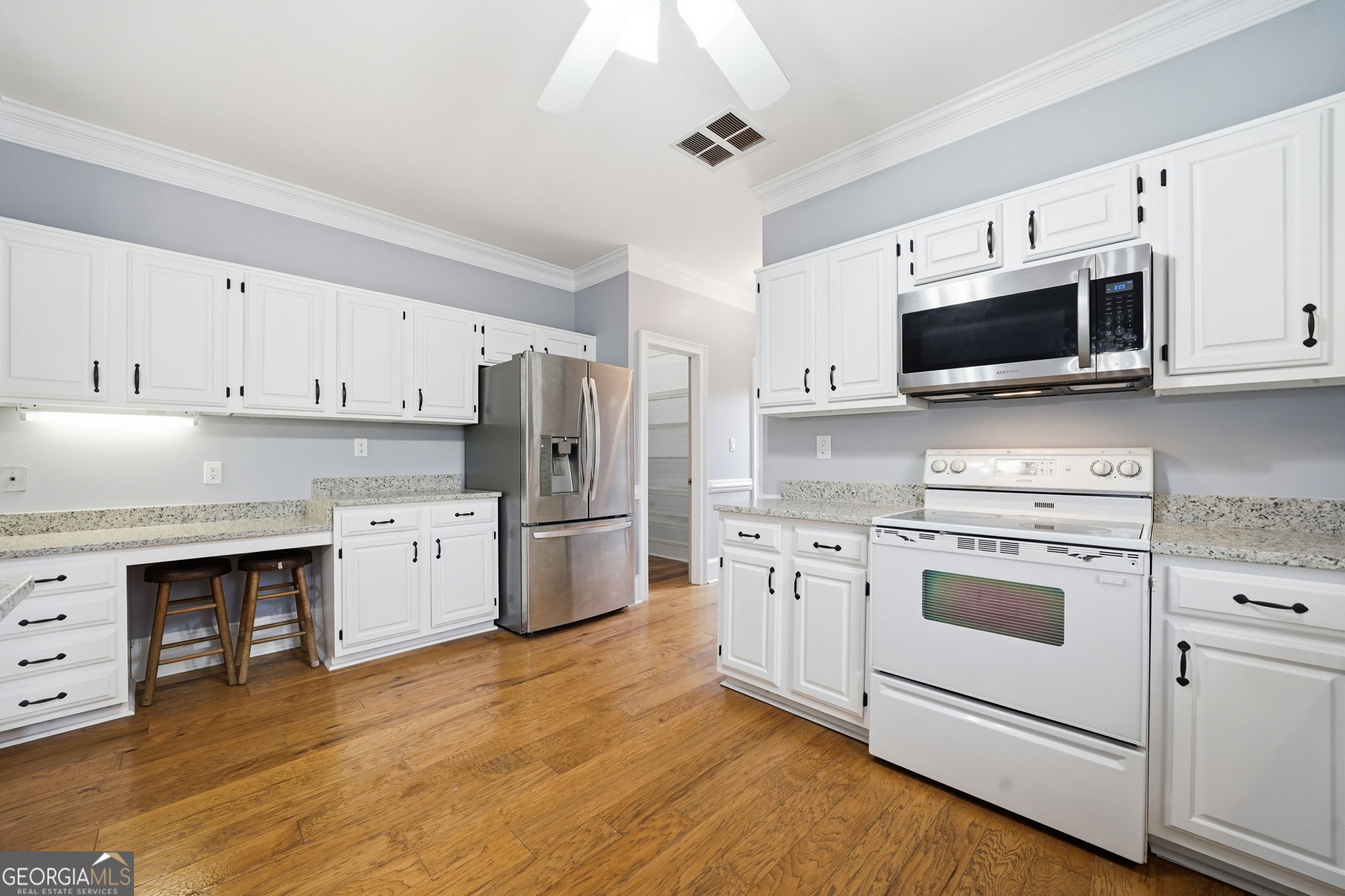 3348 Summit Turf Lane