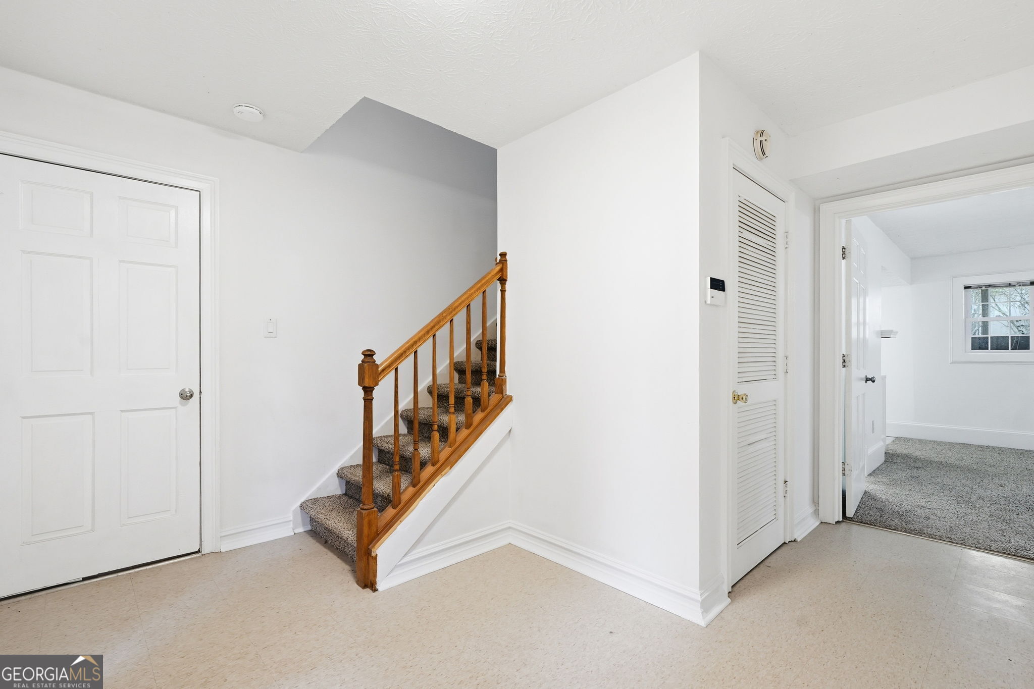 3348 Summit Turf Lane