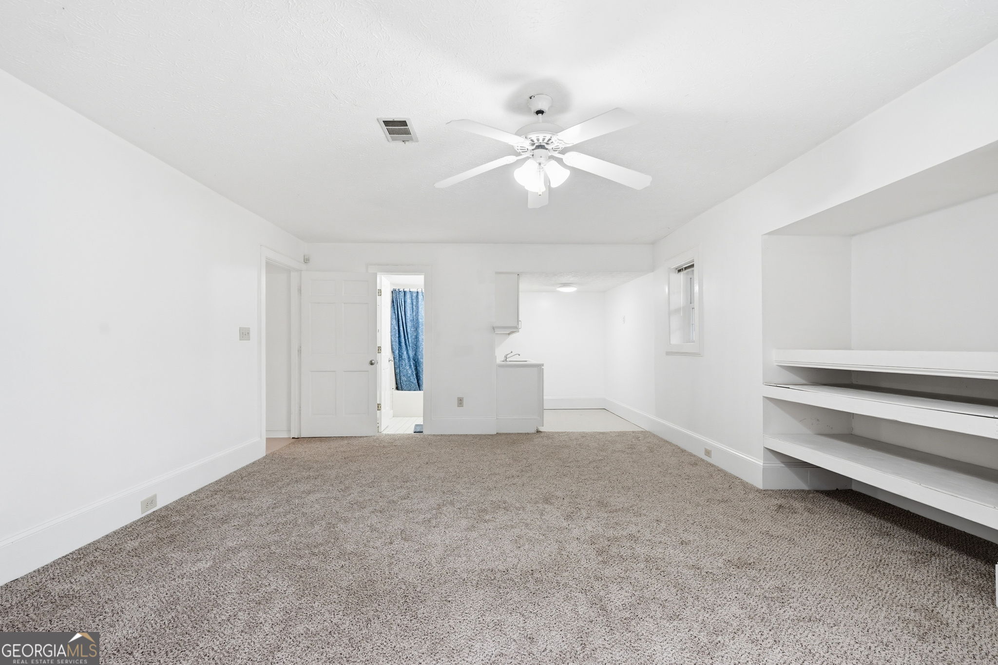 3348 Summit Turf Lane