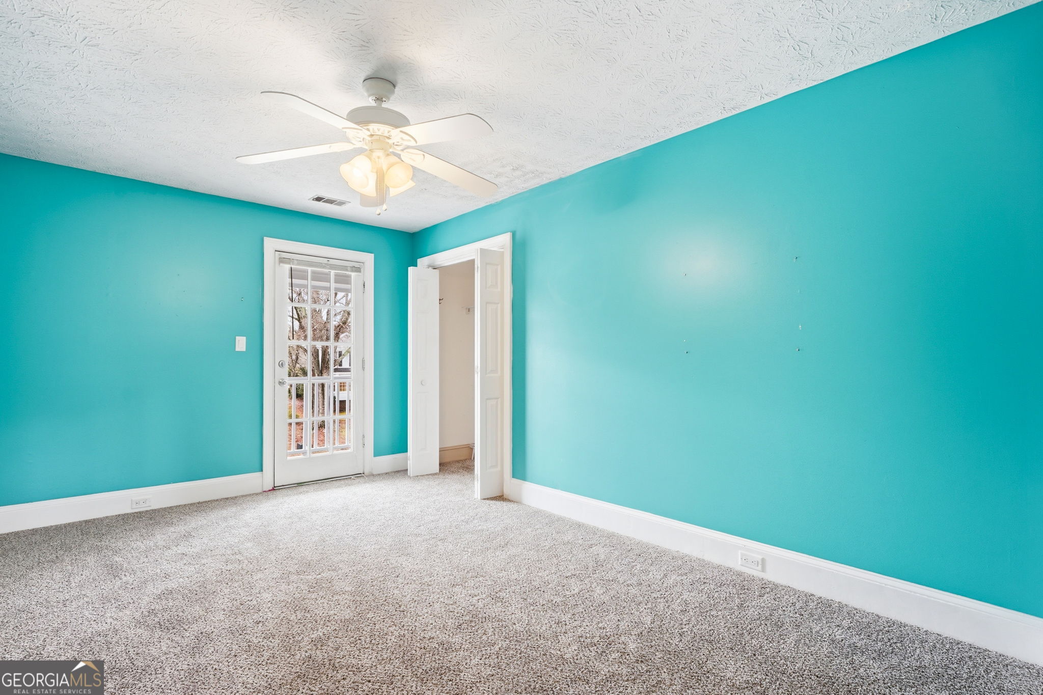 3348 Summit Turf Lane