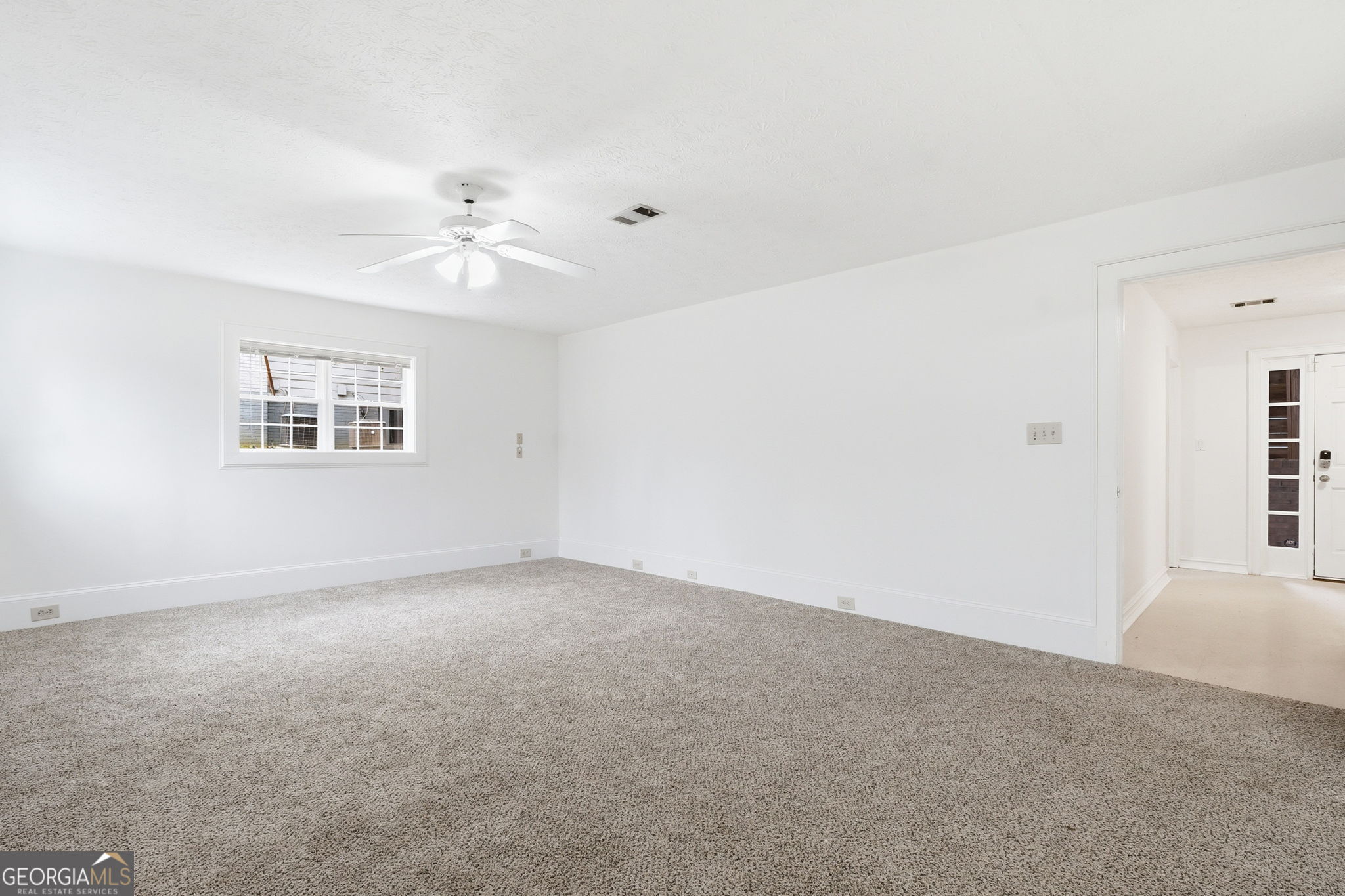 3348 Summit Turf Lane