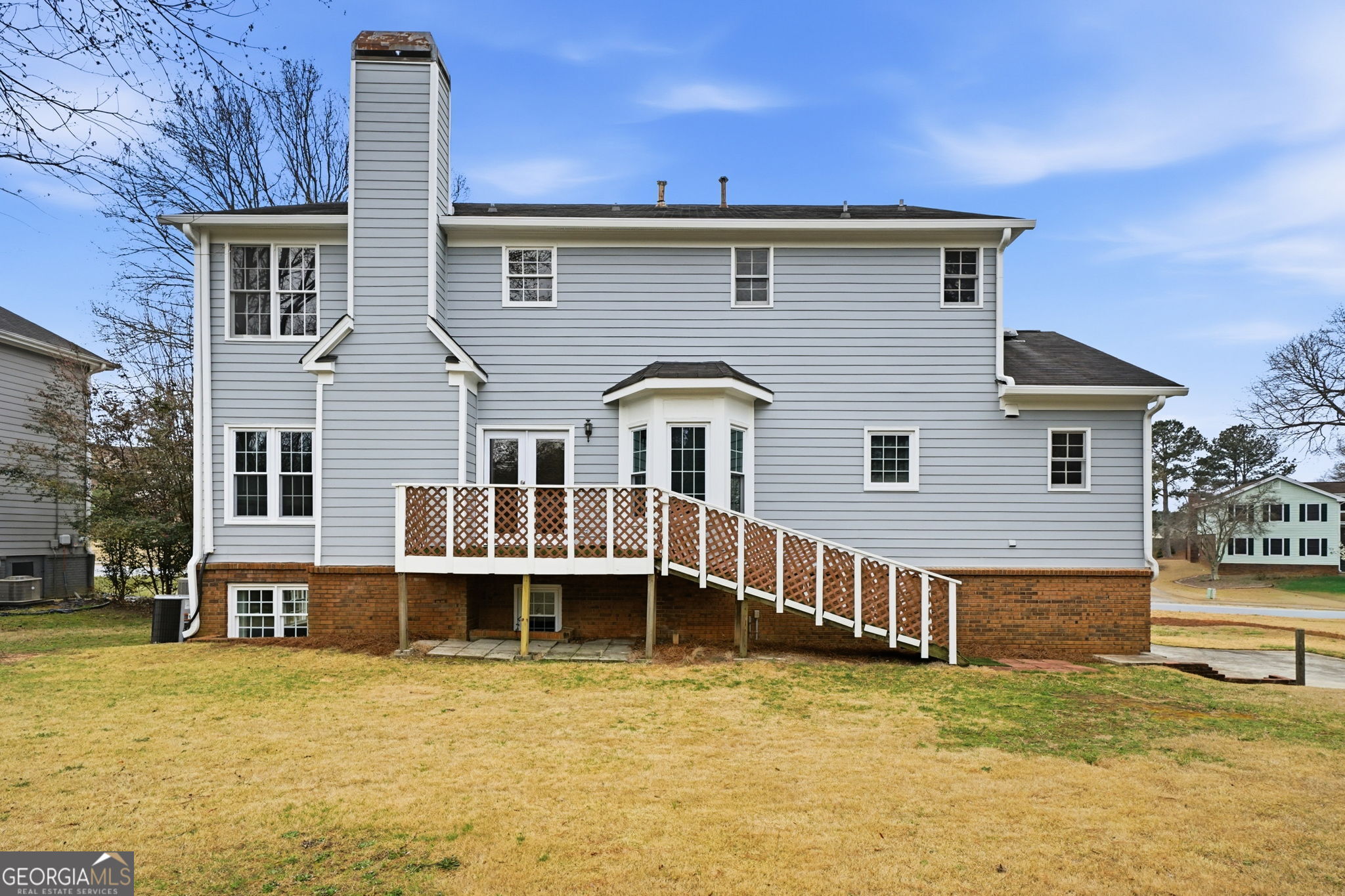 3348 Summit Turf Lane