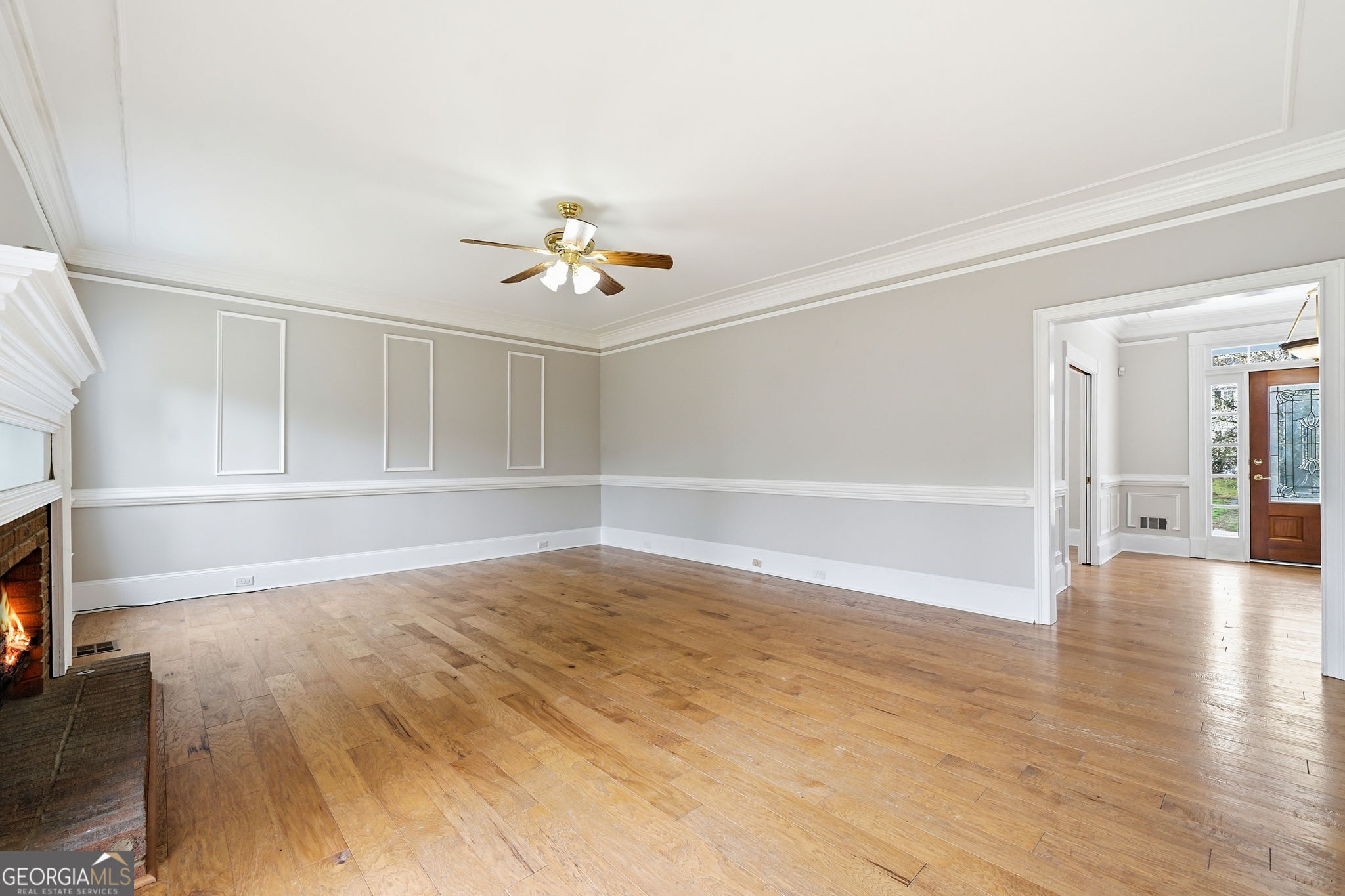 3348 Summit Turf Lane