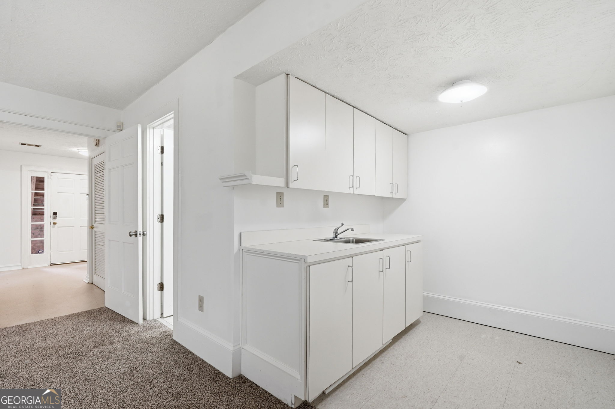 3348 Summit Turf Lane