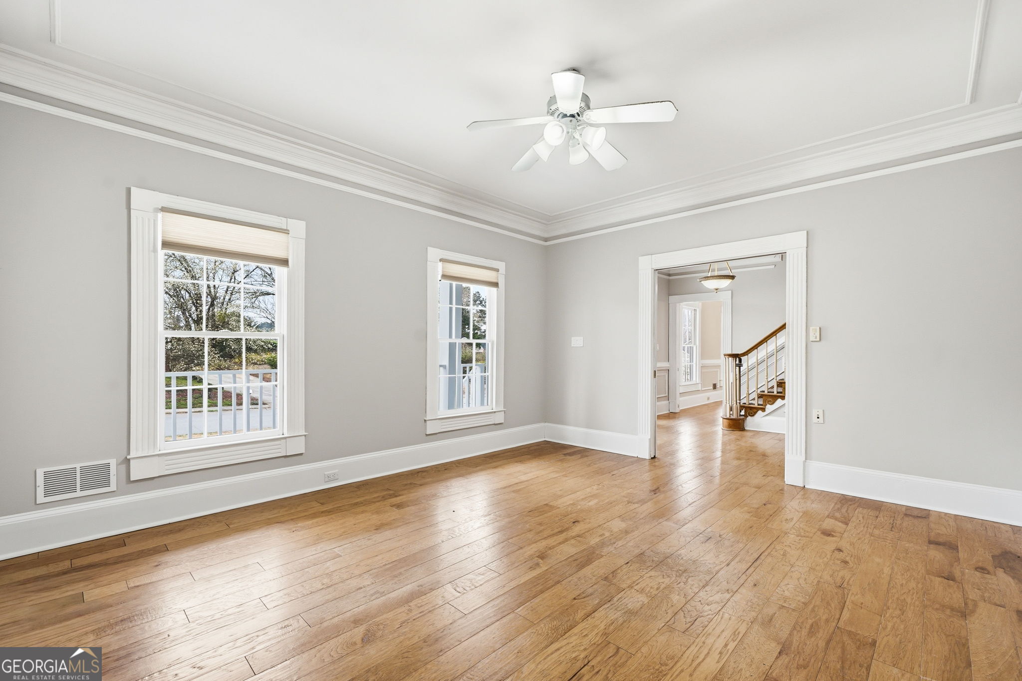 3348 Summit Turf Lane