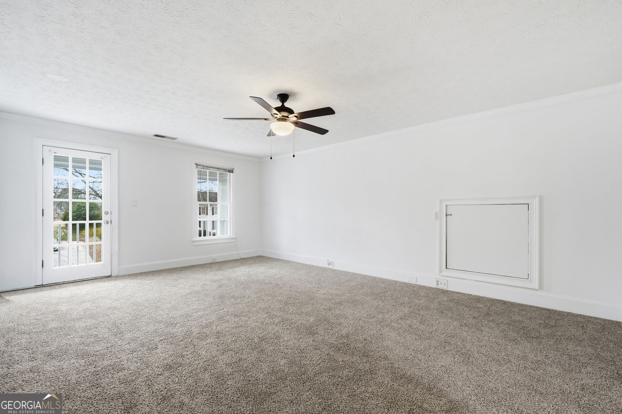 3348 Summit Turf Lane