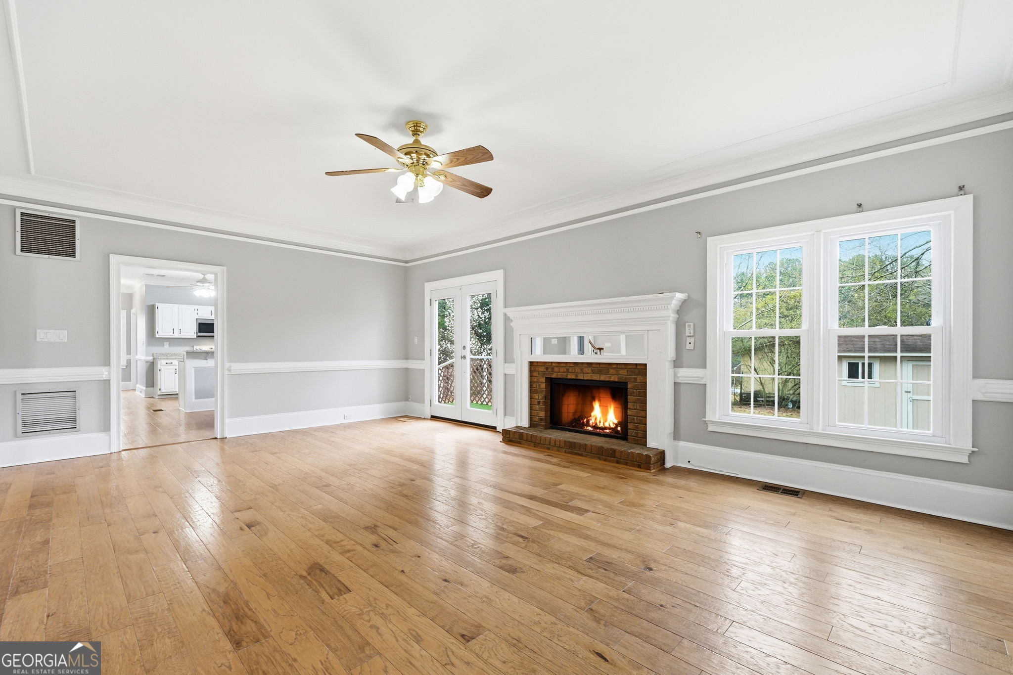 3348 Summit Turf Lane