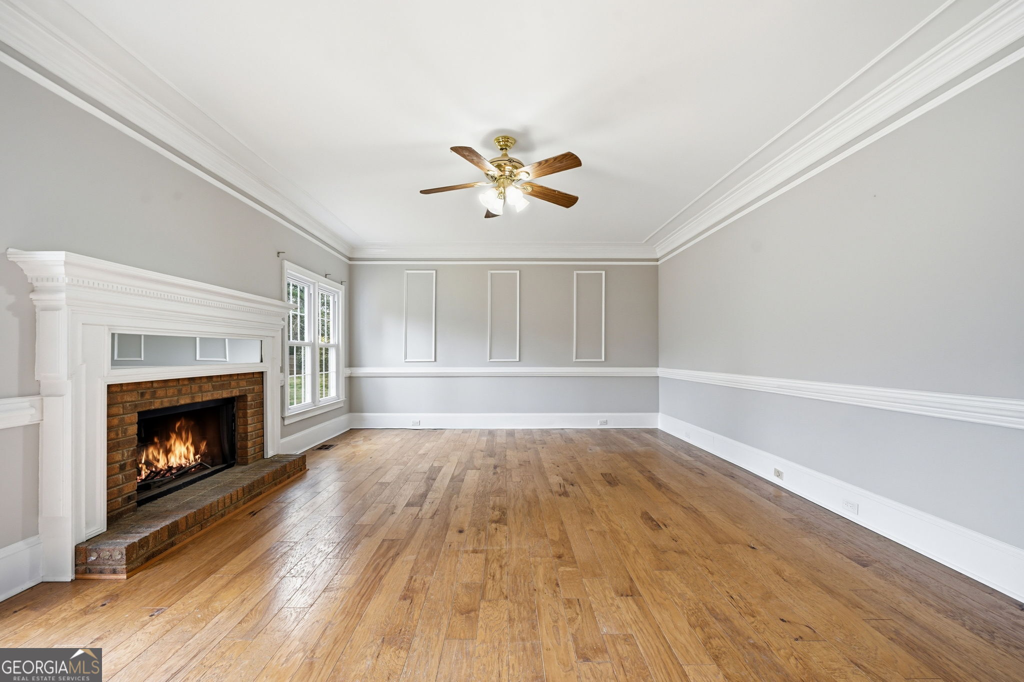 3348 Summit Turf Lane