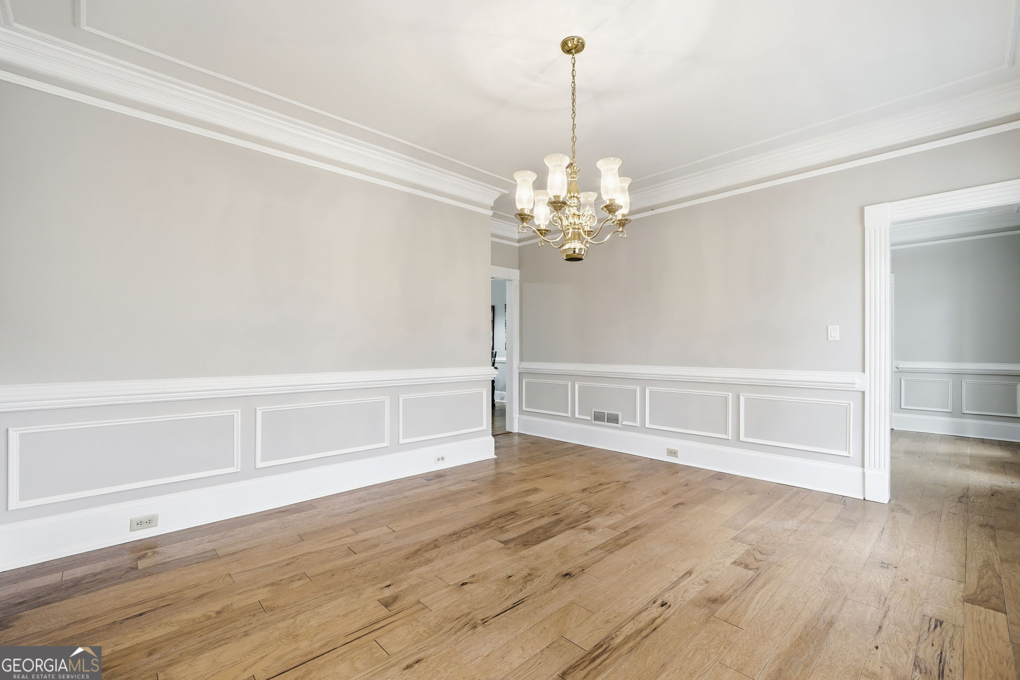 3348 Summit Turf Lane