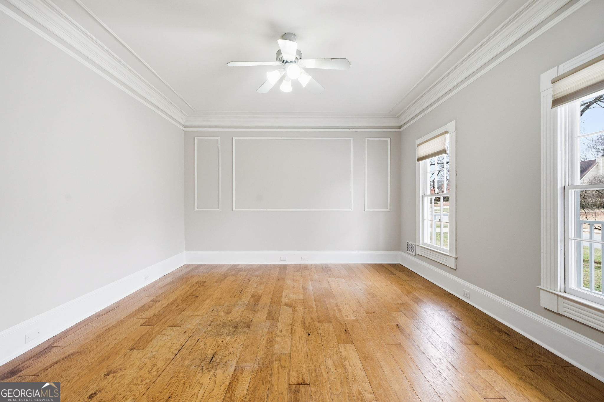 3348 Summit Turf Lane