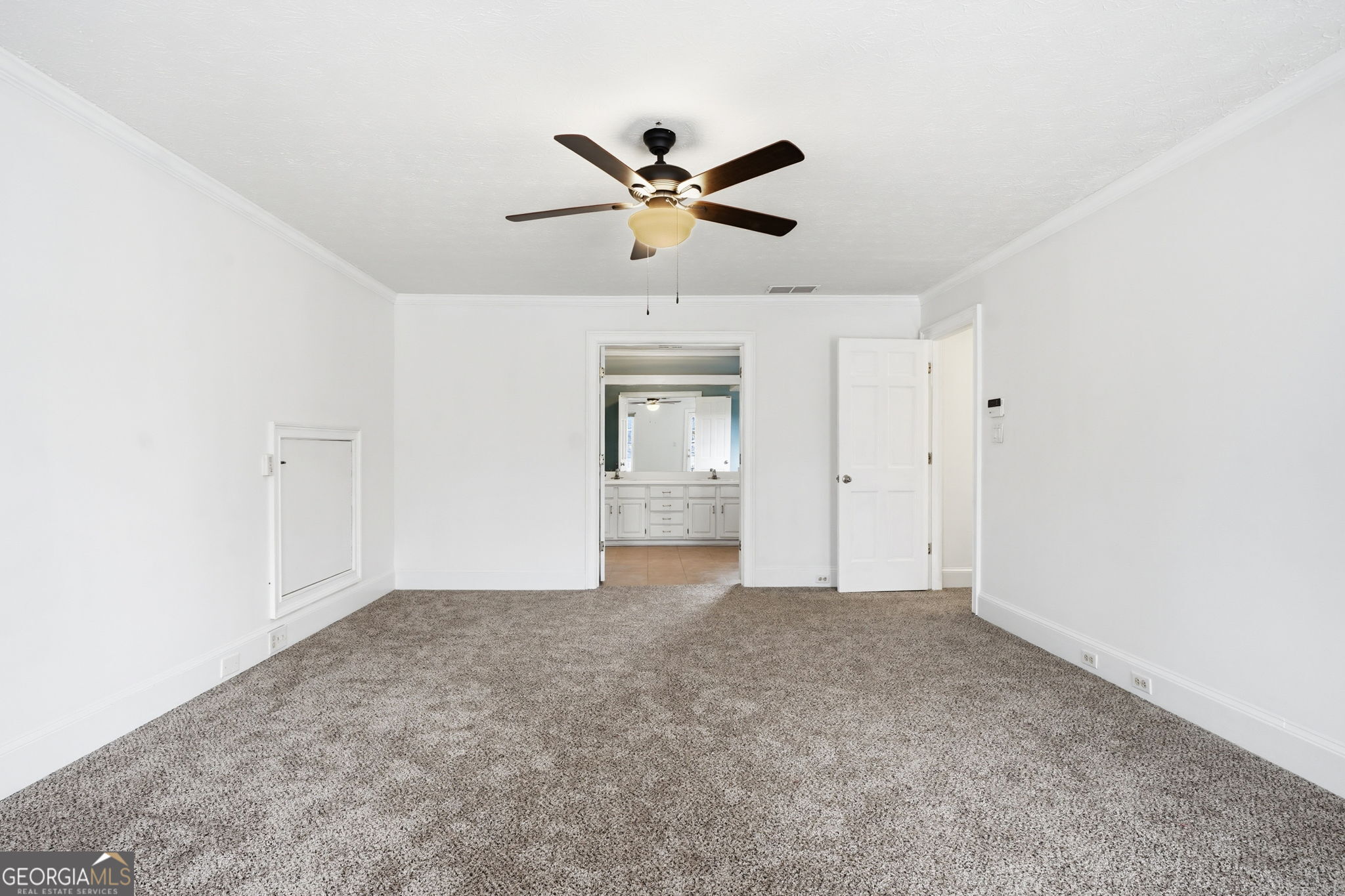 3348 Summit Turf Lane