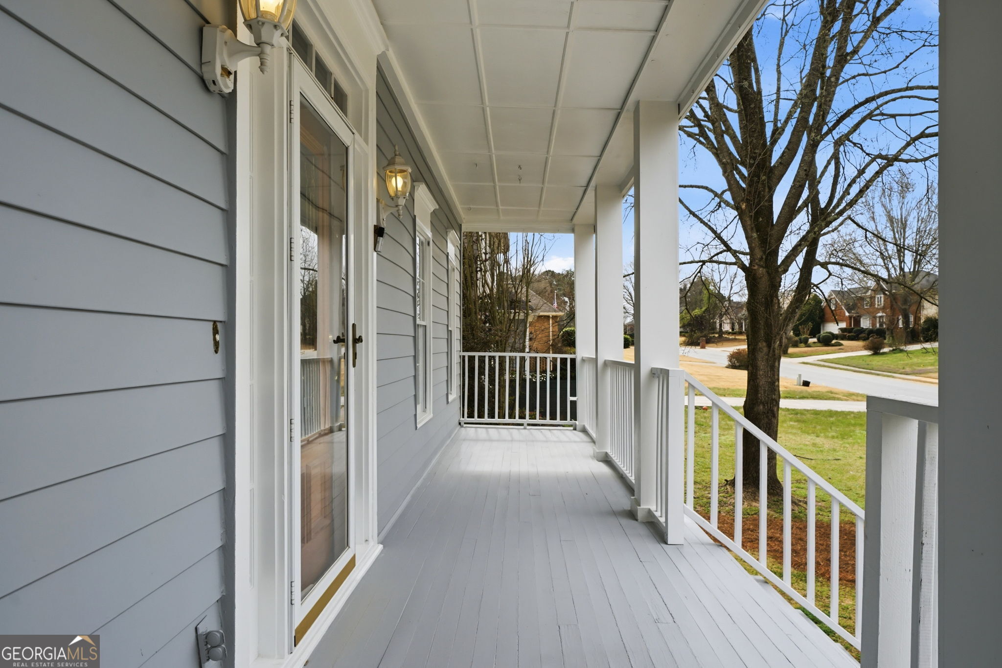 3348 Summit Turf Lane