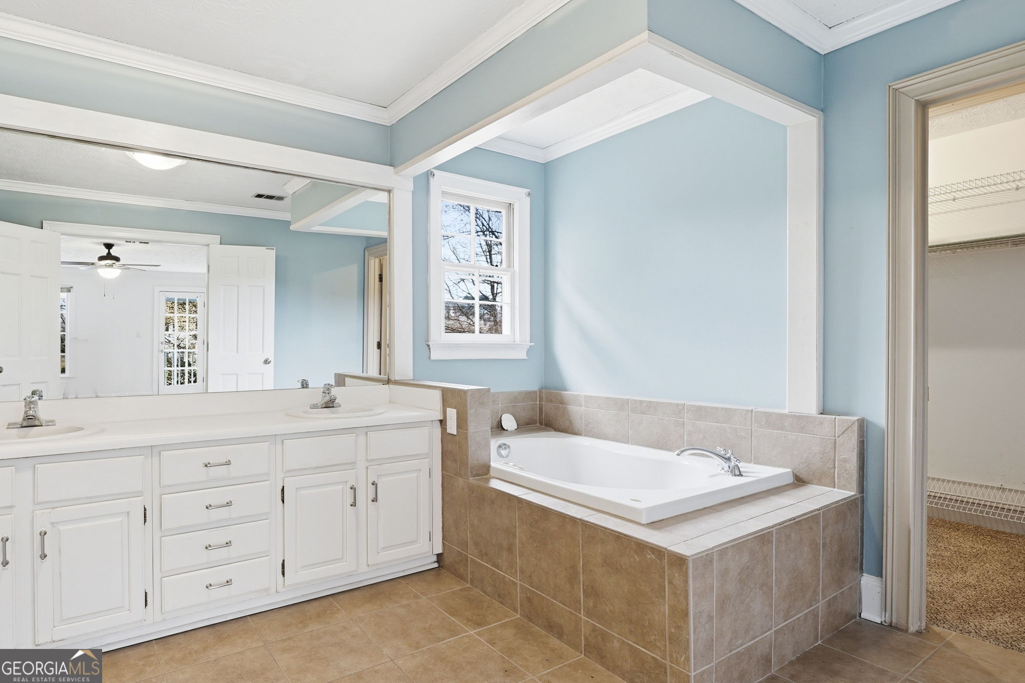 3348 Summit Turf Lane