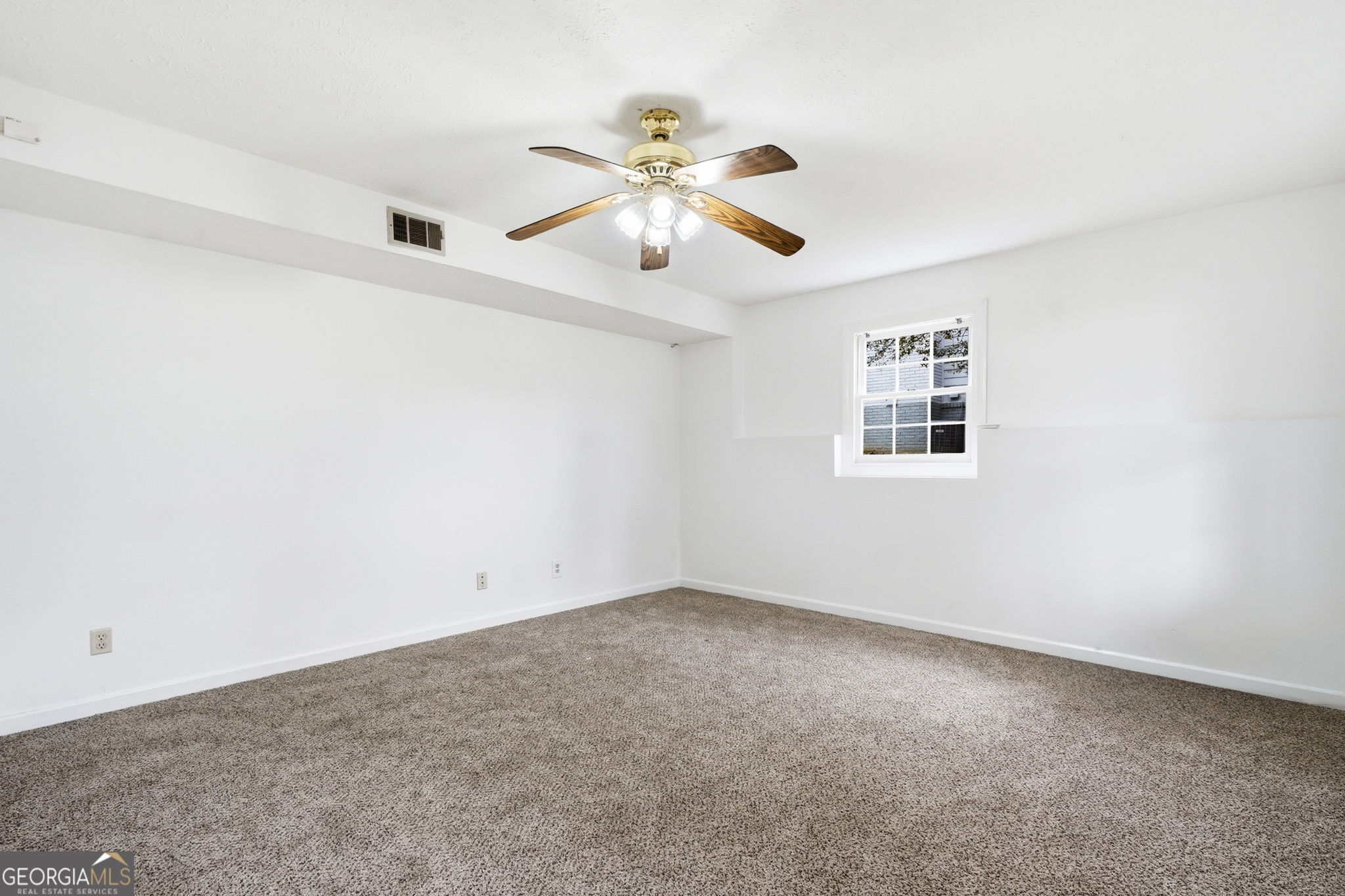 3348 Summit Turf Lane