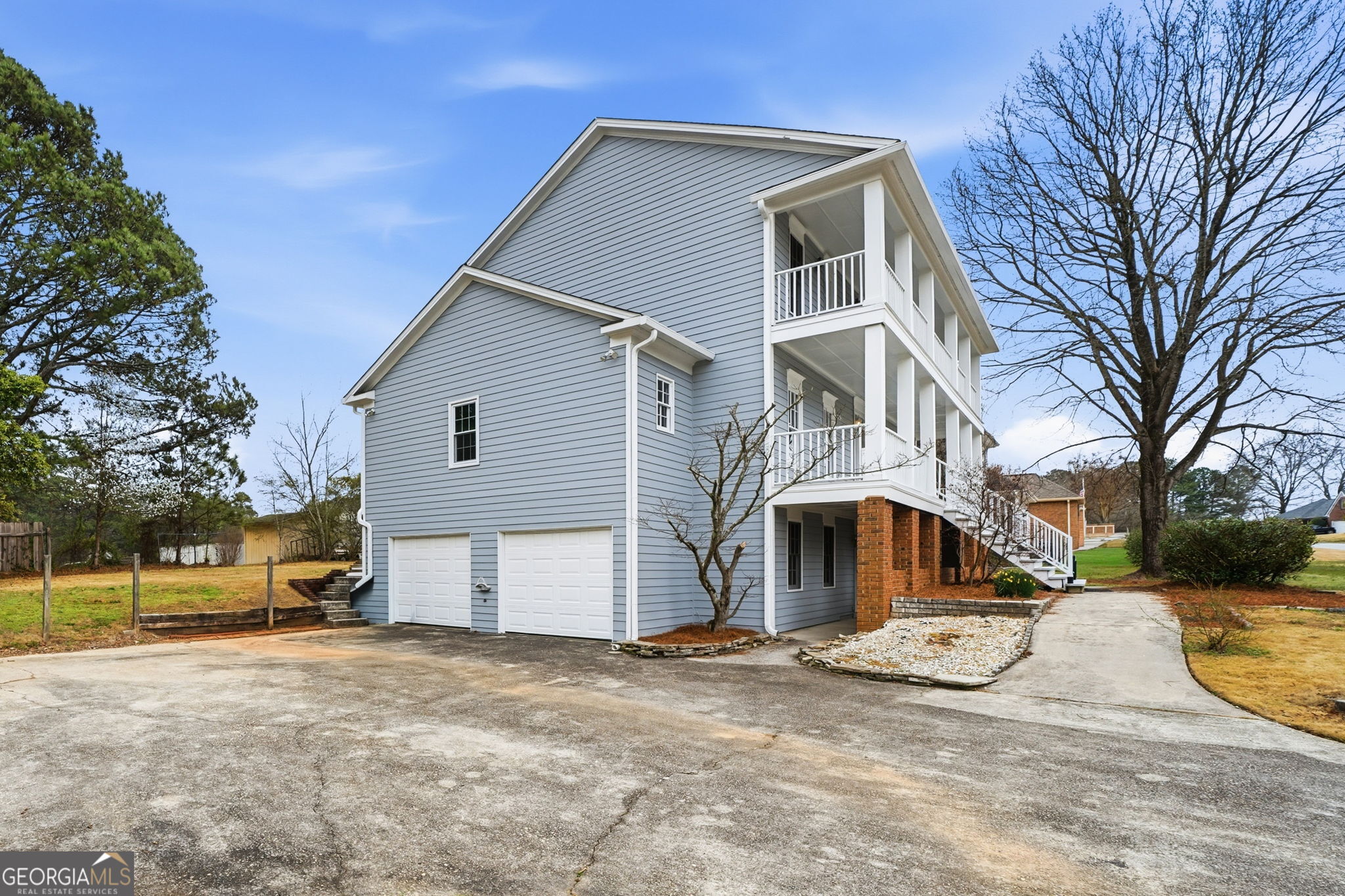 3348 Summit Turf Lane