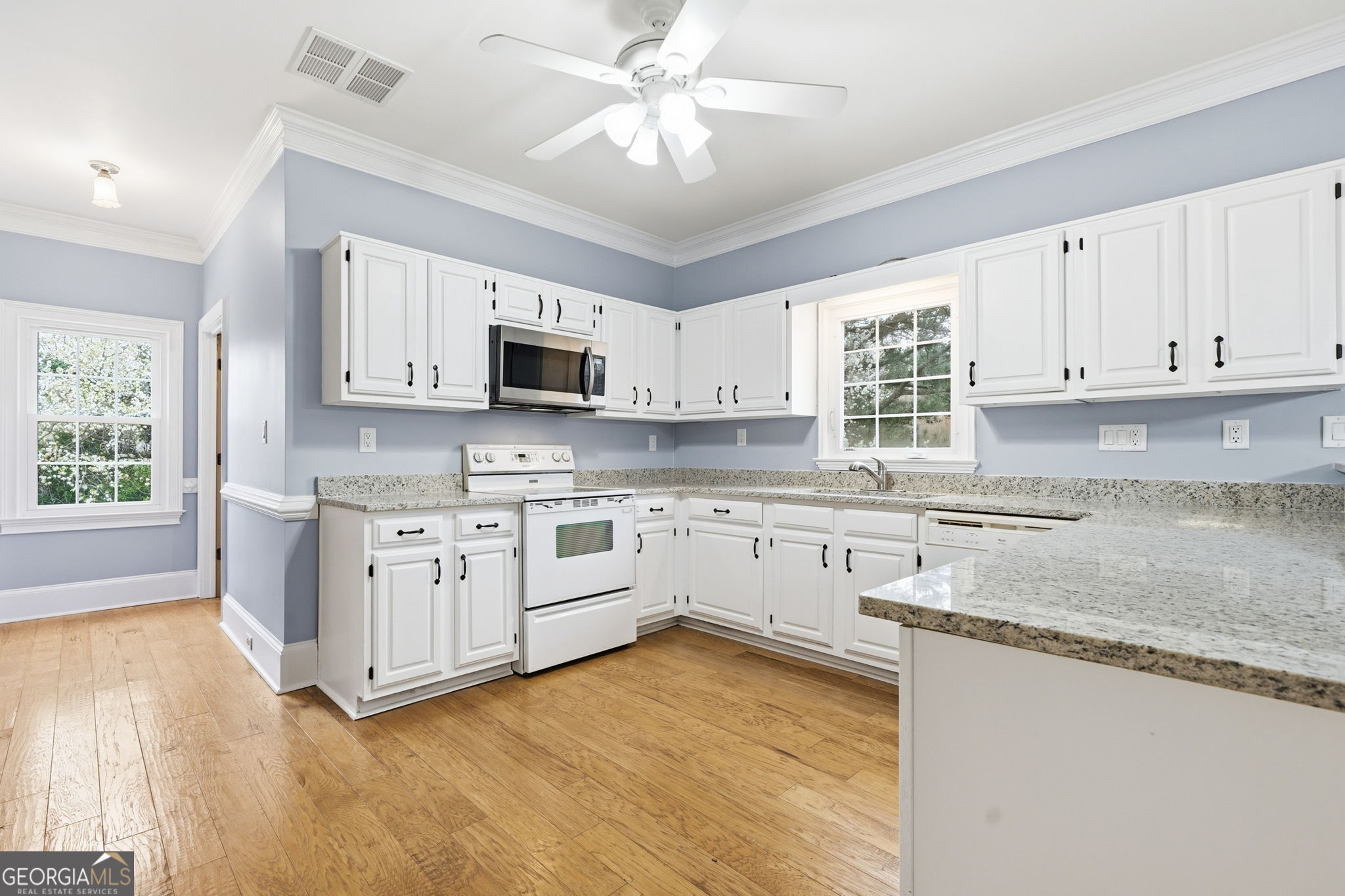 3348 Summit Turf Lane