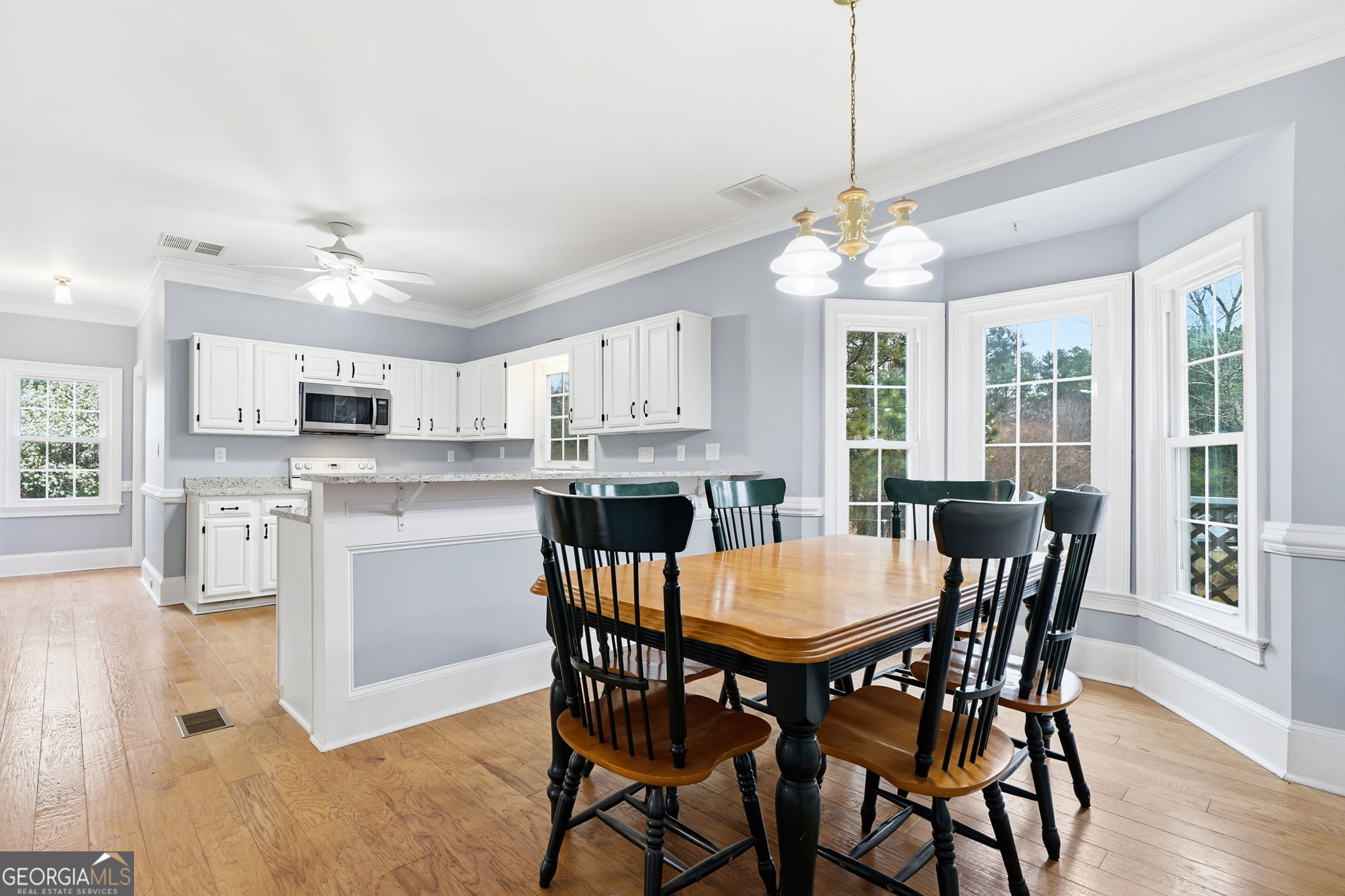 3348 Summit Turf Lane