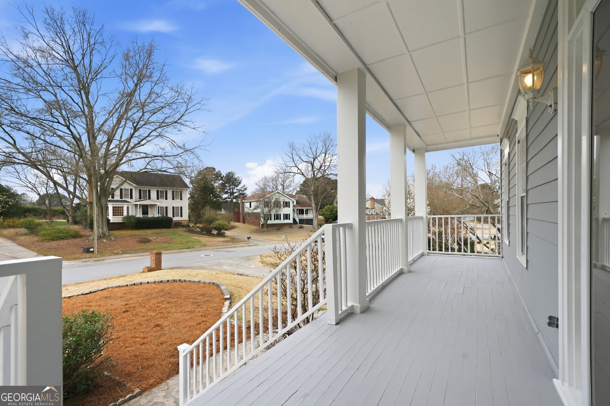 3348 Summit Turf Lane