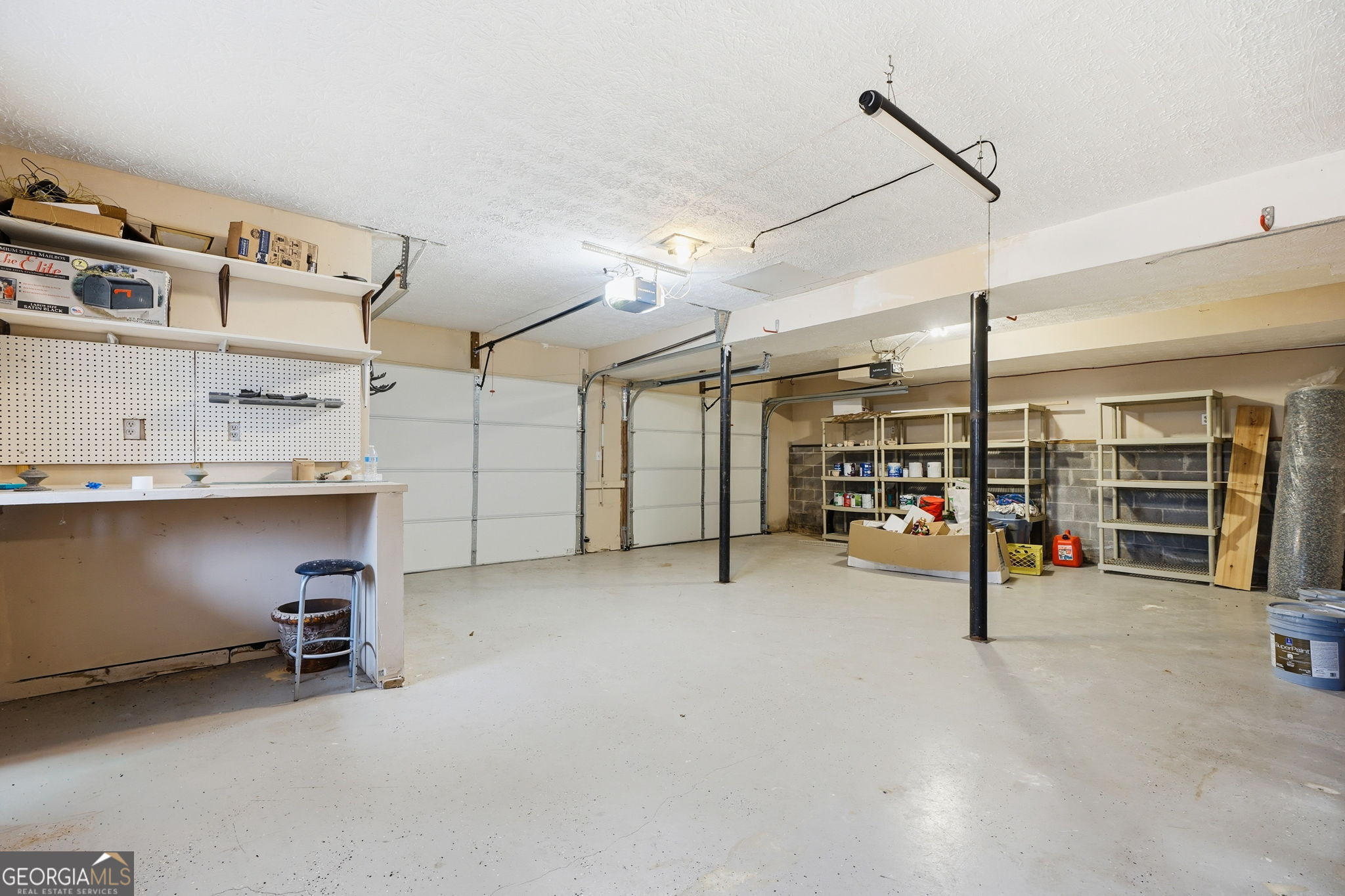 3348 Summit Turf Lane