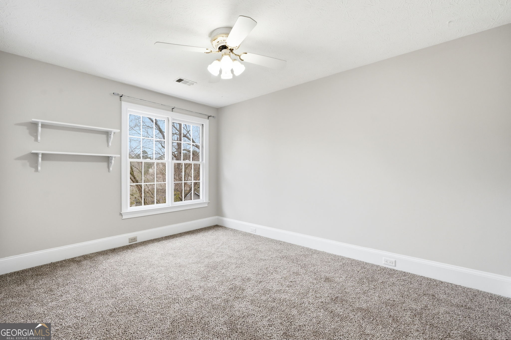 3348 Summit Turf Lane