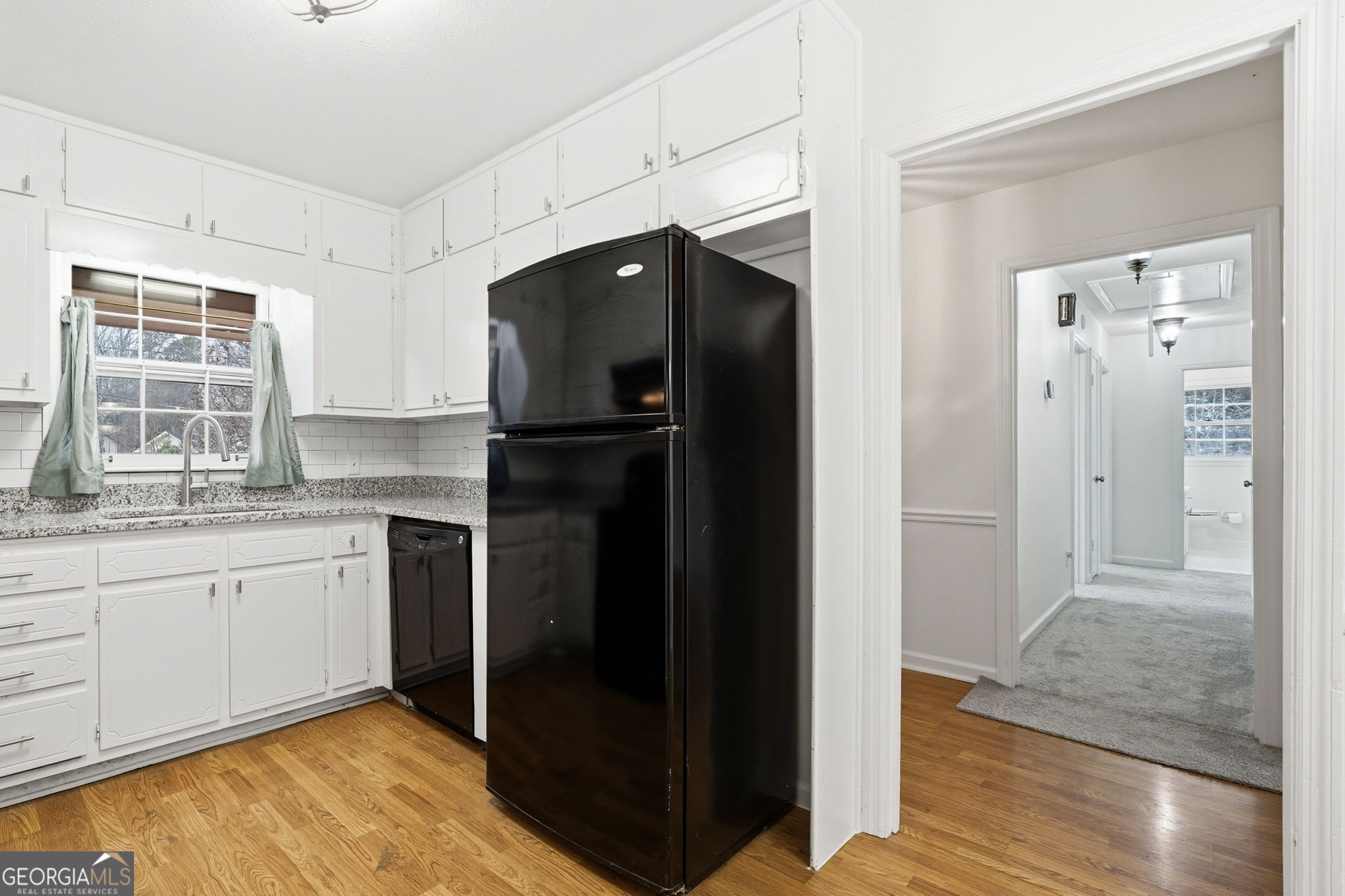 2378 Cambridge Street