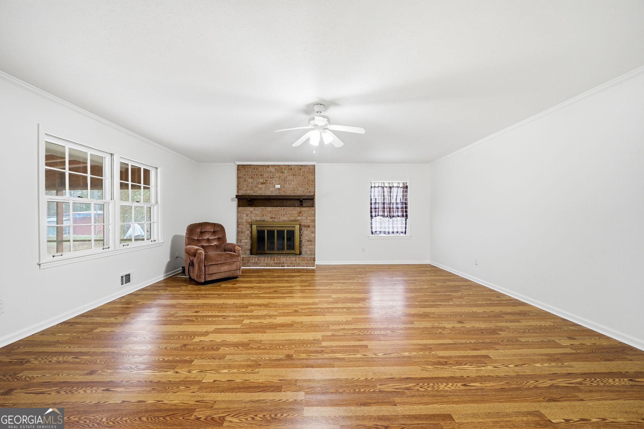 2378 Cambridge Street