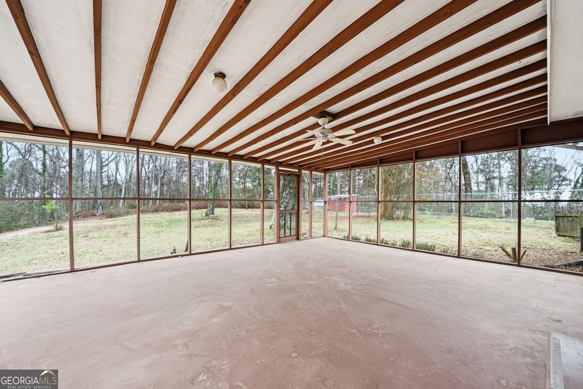 2378 Cambridge Street