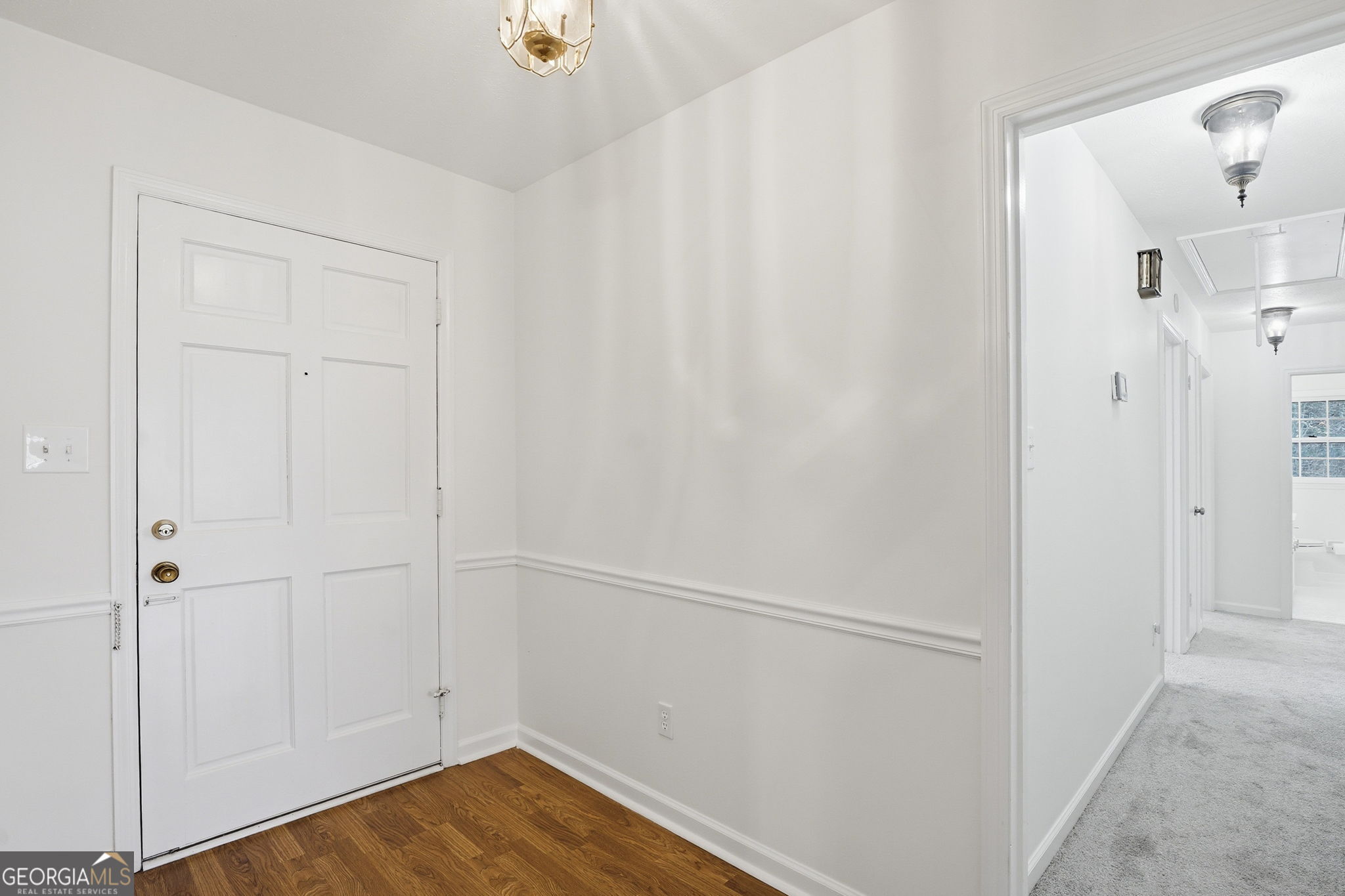 2378 Cambridge Street