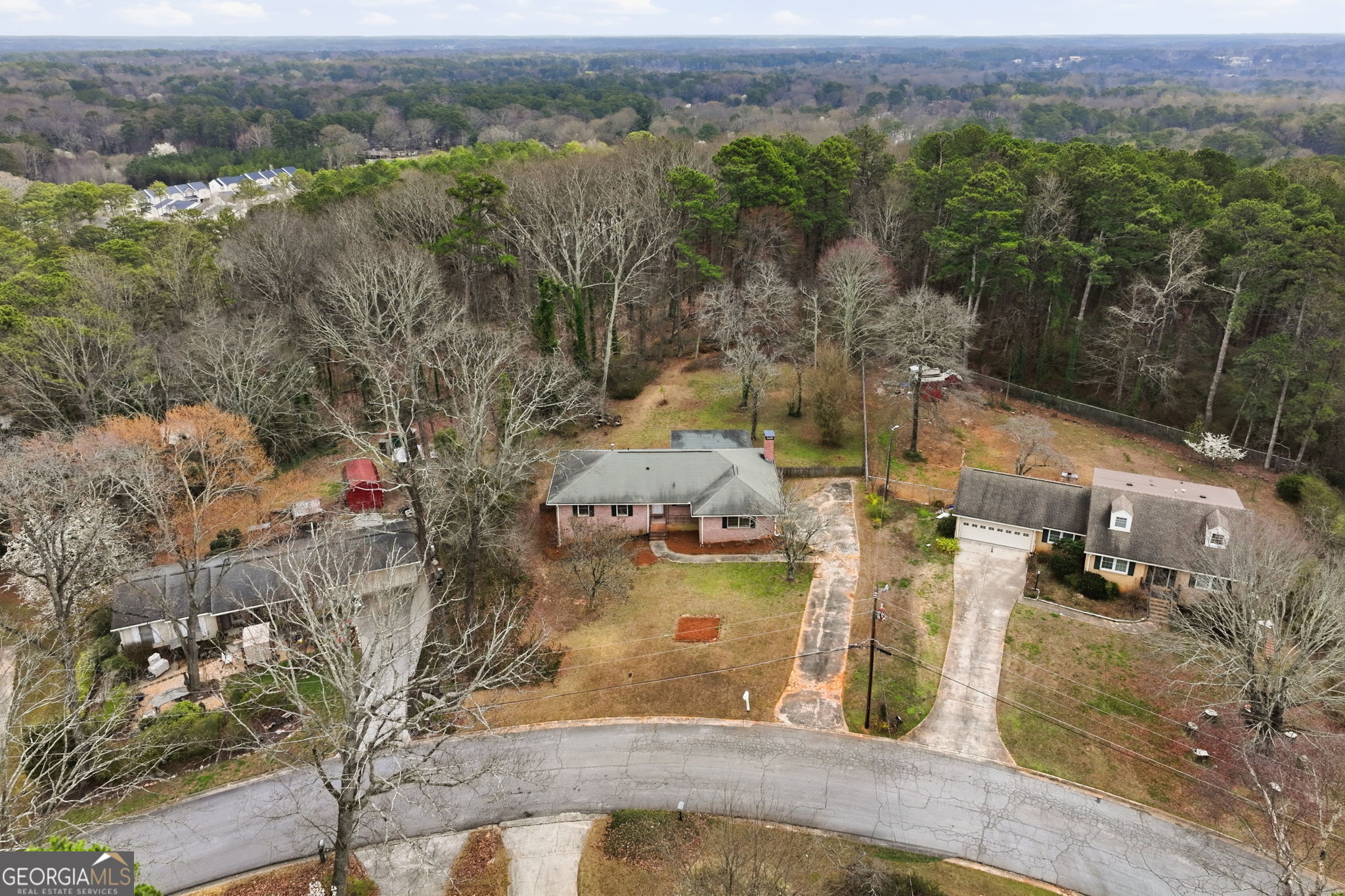 2378 Cambridge Street