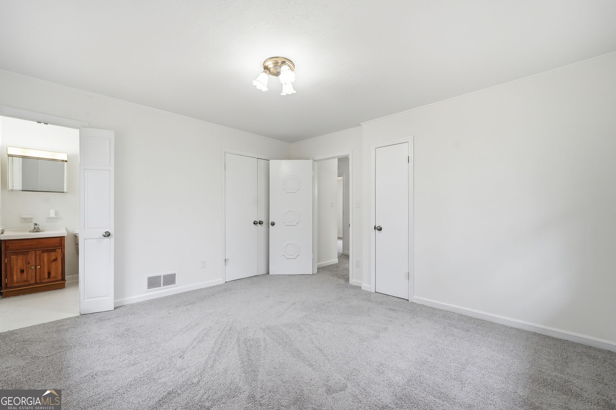 2378 Cambridge Street