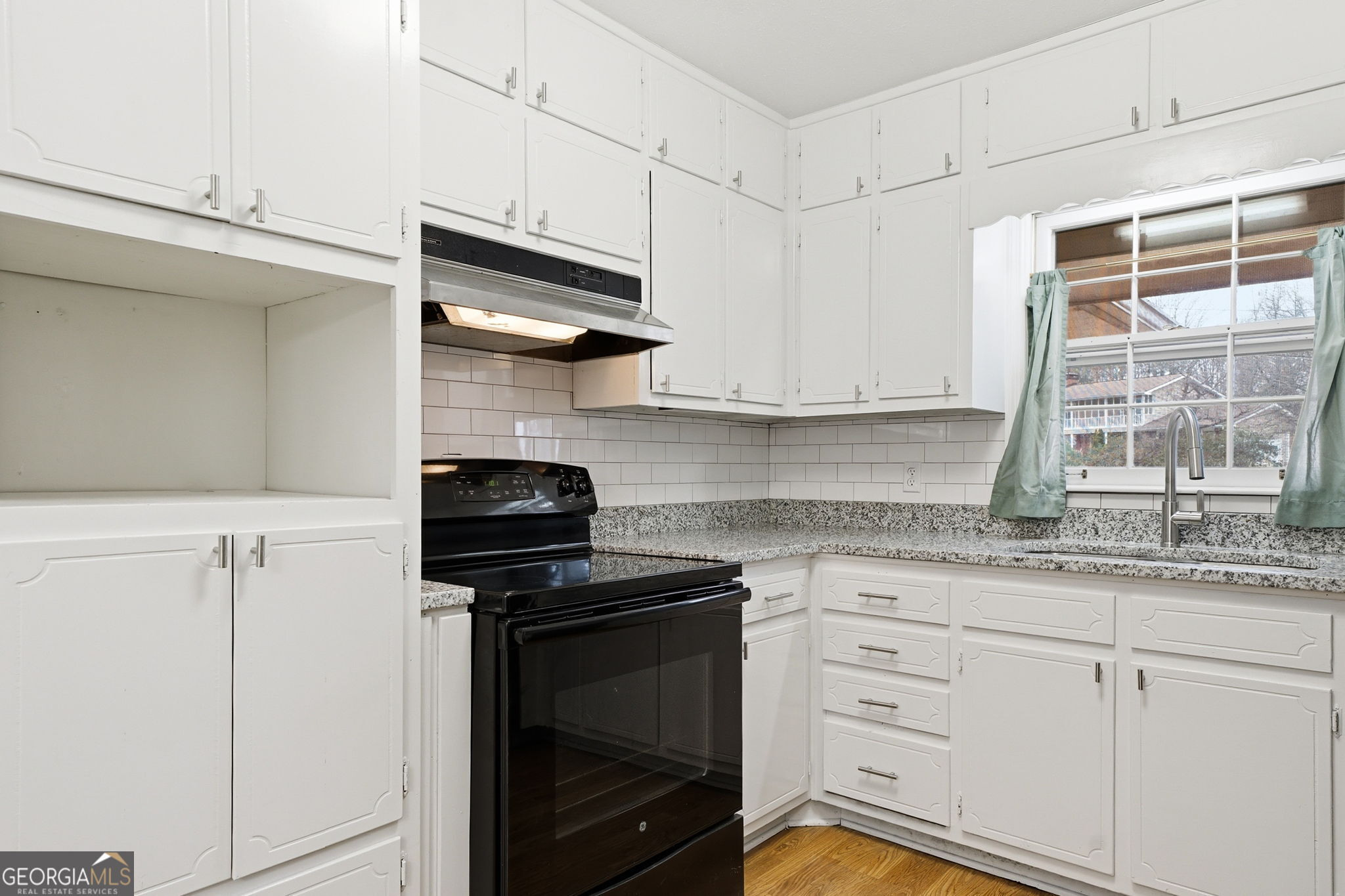 2378 Cambridge Street