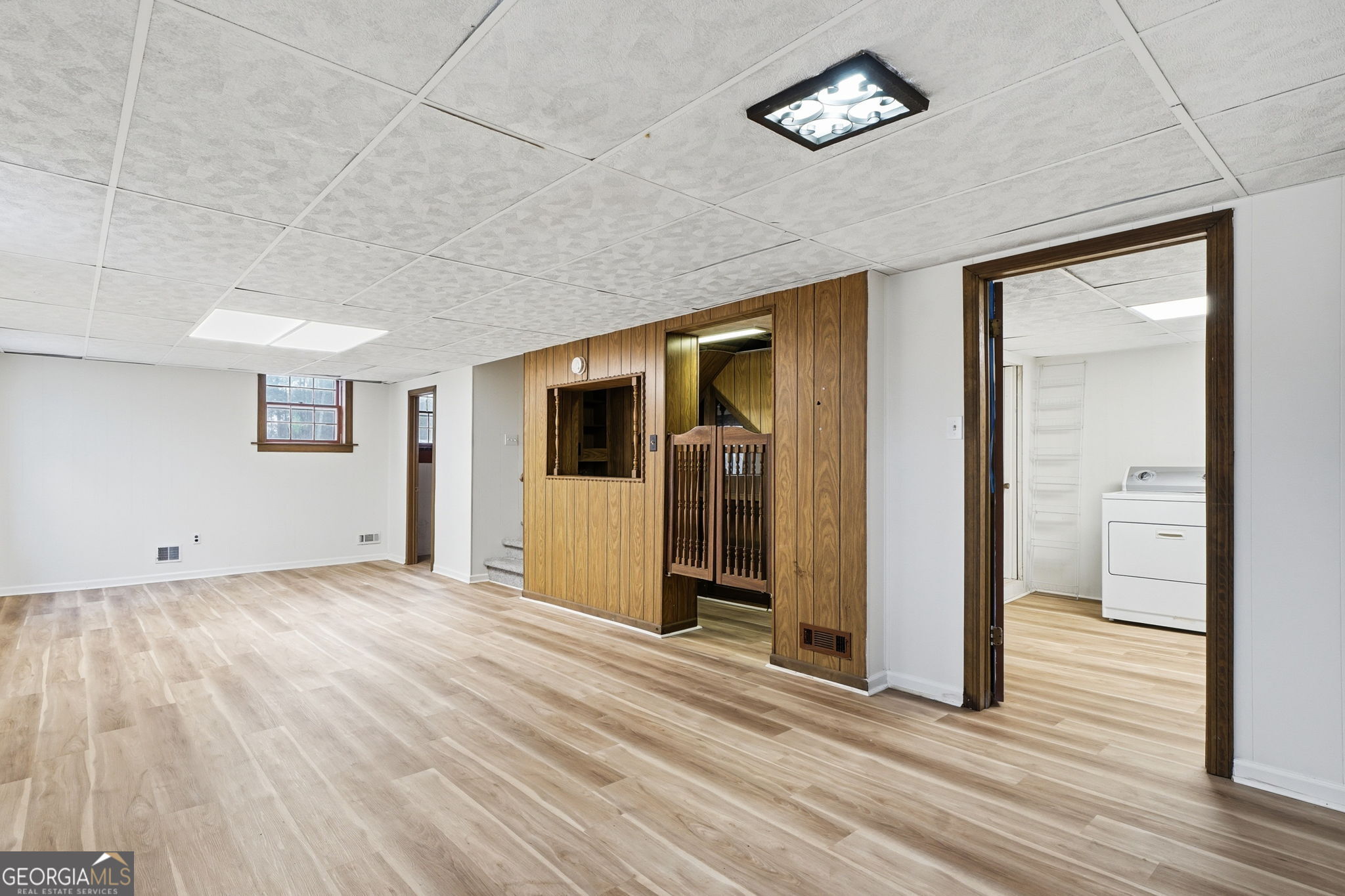 2378 Cambridge Street