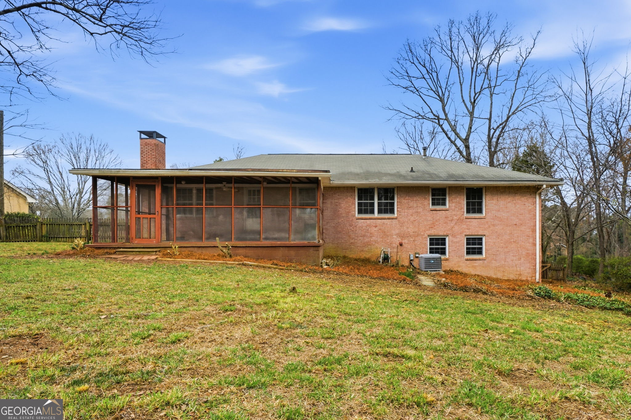 2378 Cambridge Street